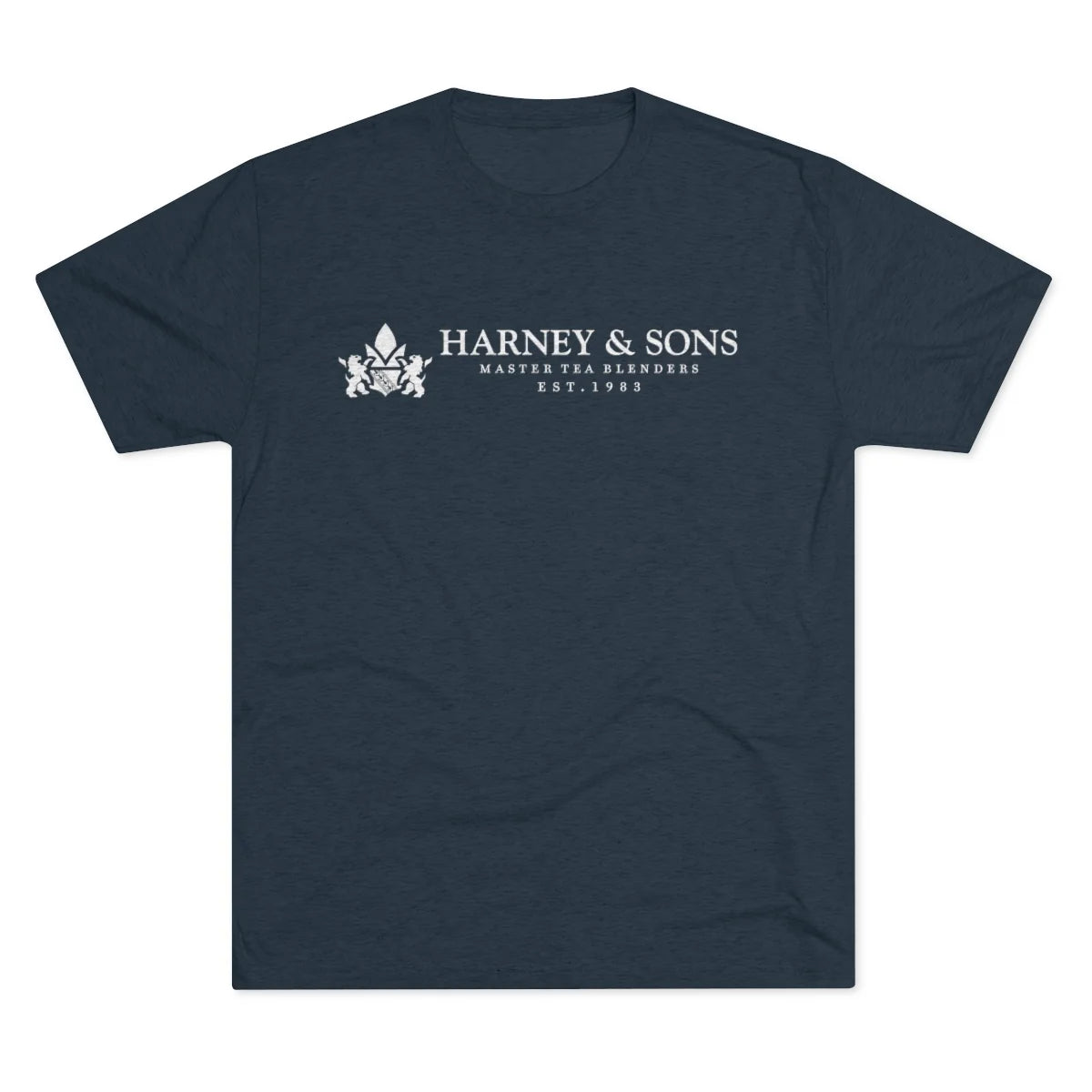 harneytea.us.com