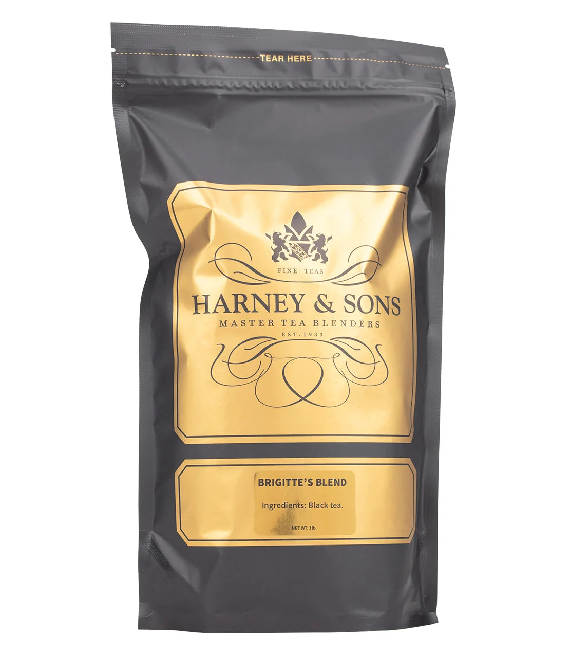 harneytea.us.com