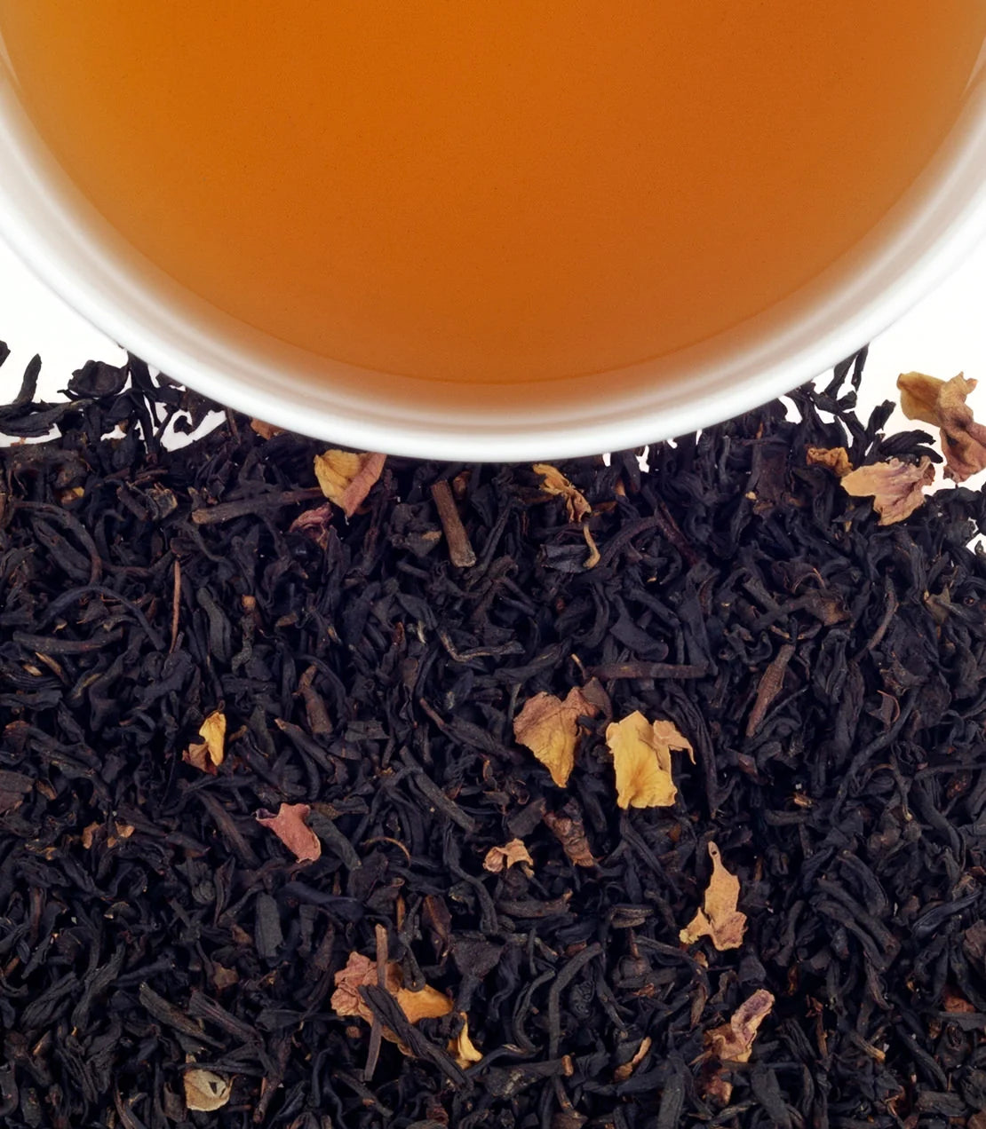 harneytea.us.com