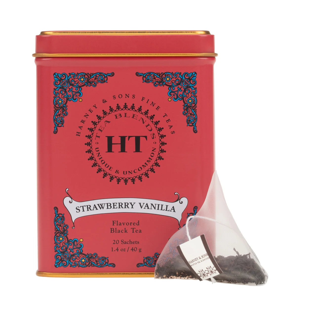 harneytea.us.com