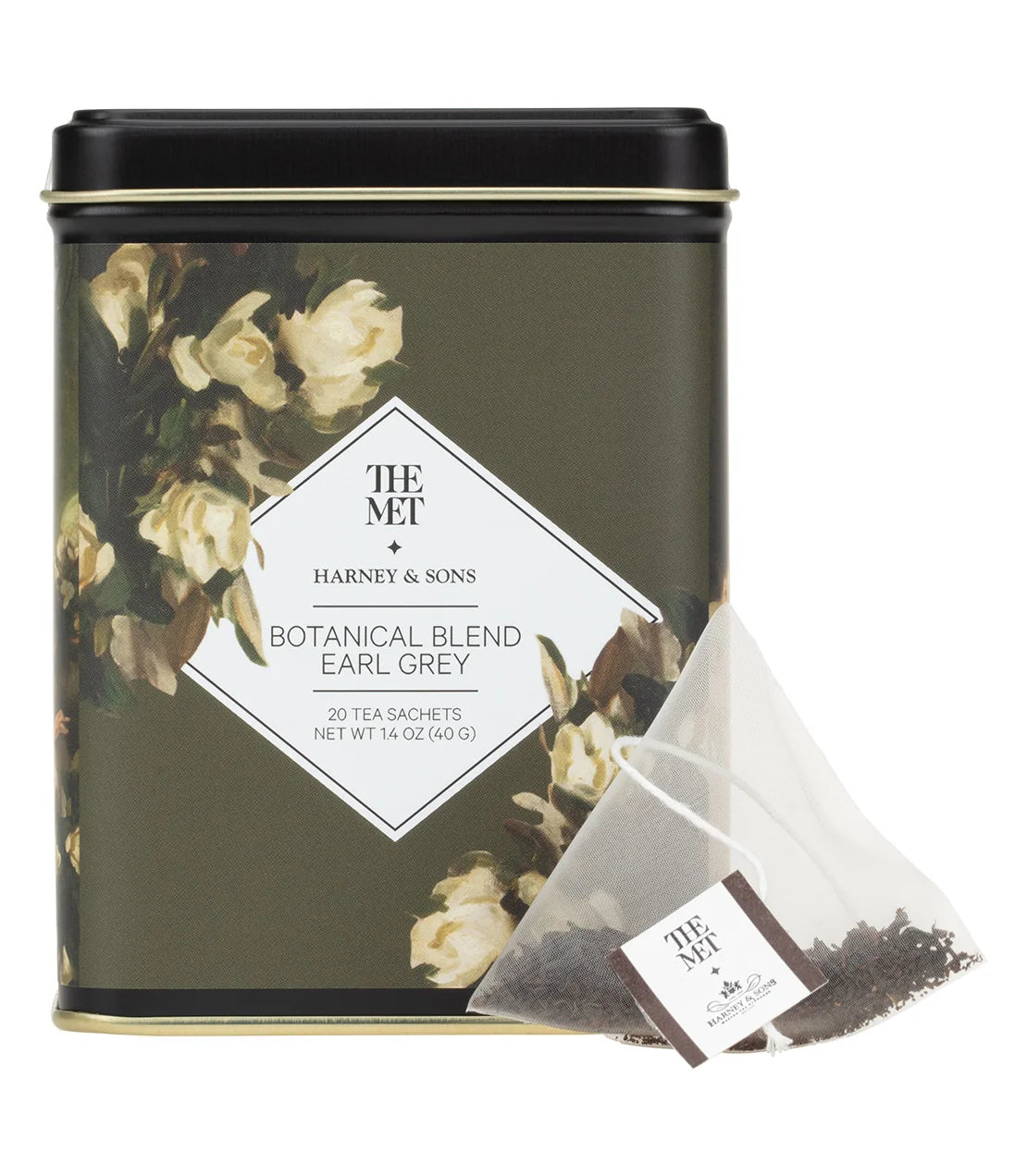 harneytea.us.com