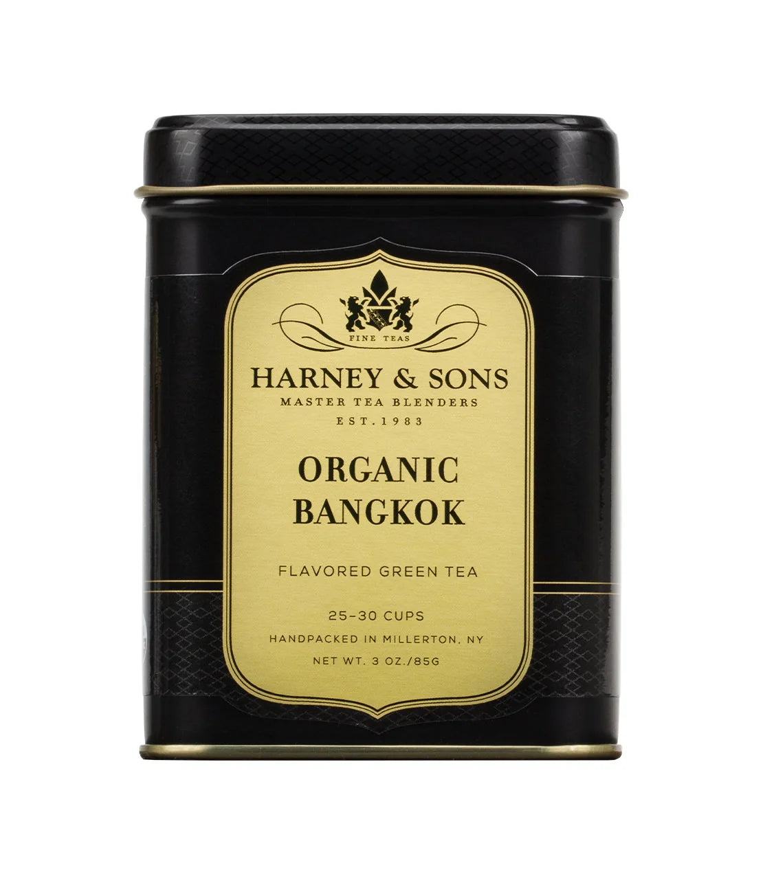 harneytea.us.com