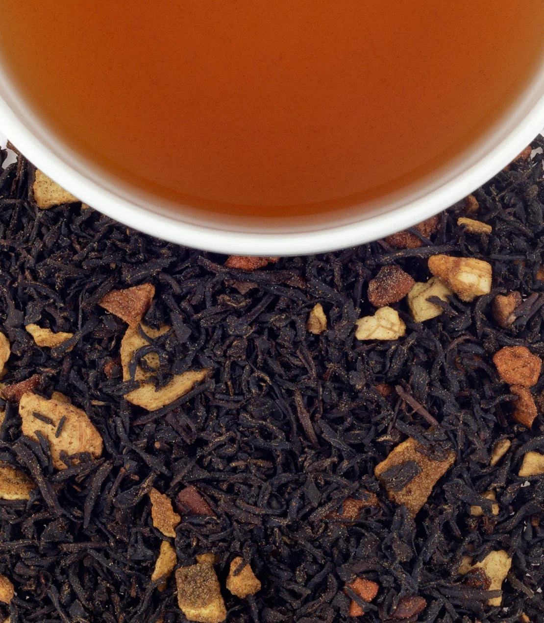 harneytea.us.com