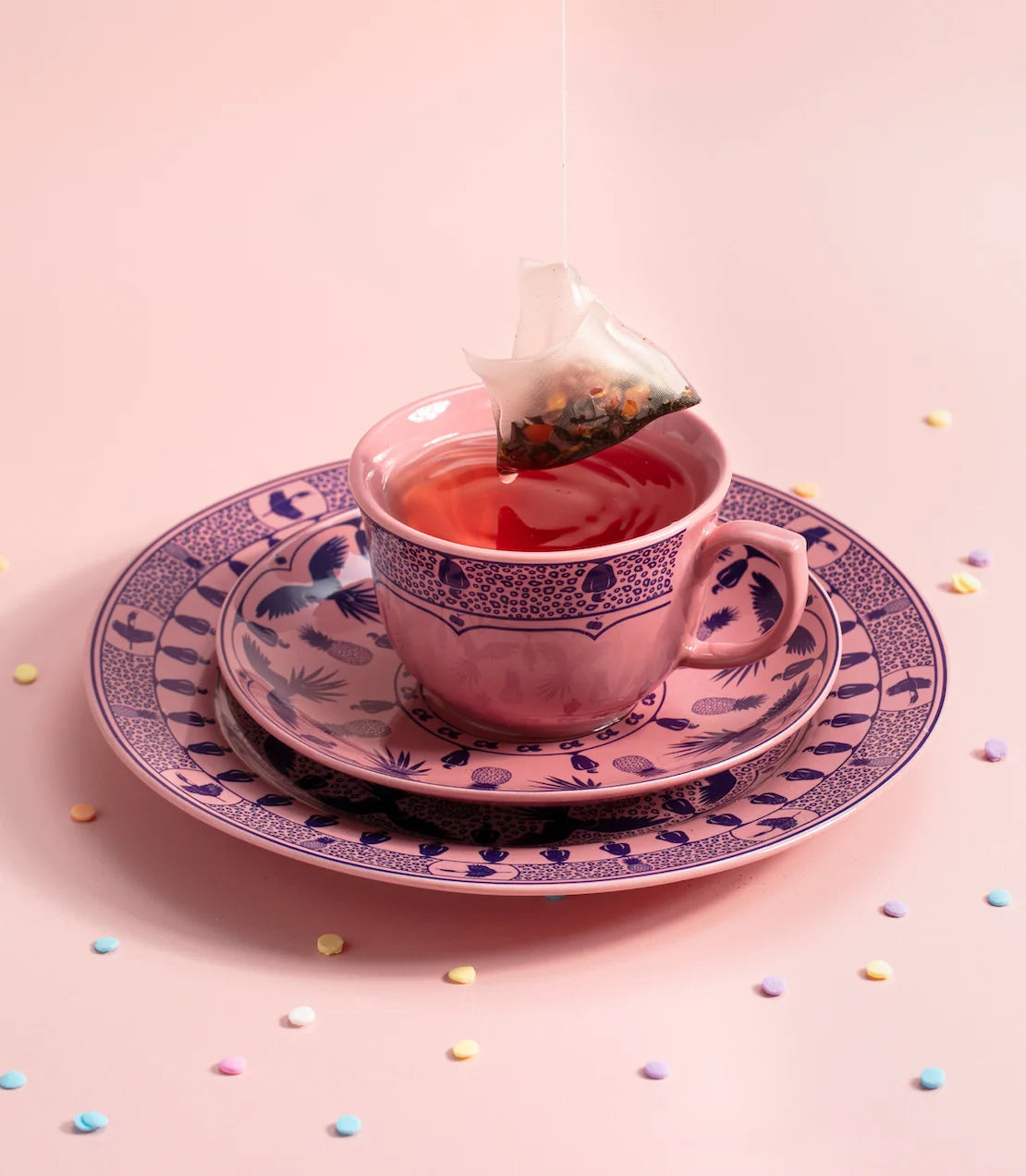 harneytea.us.com
