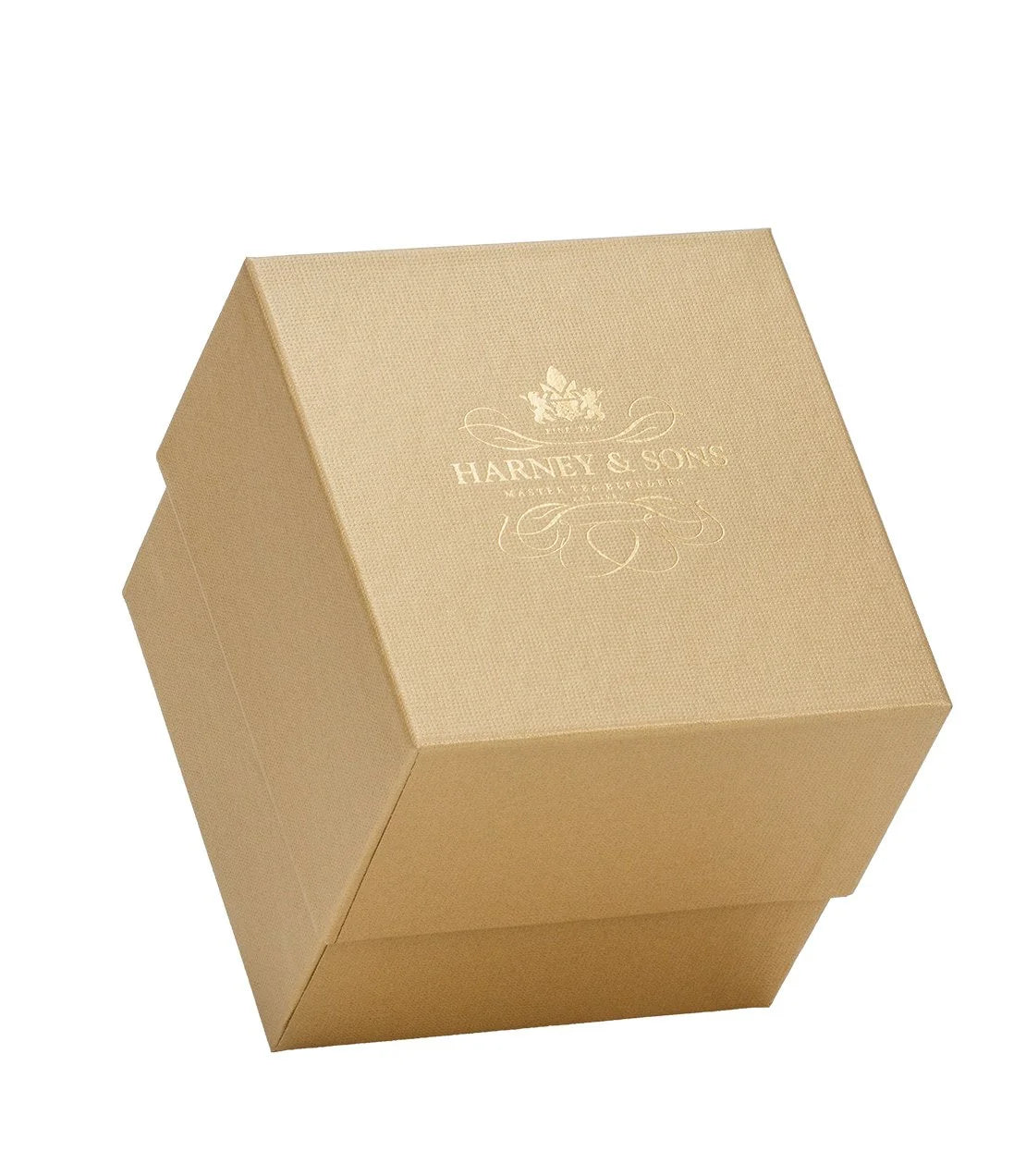 harneytea.us.com