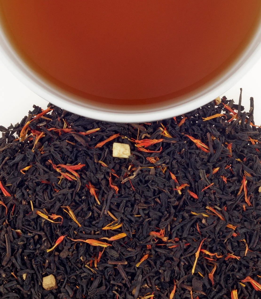 harneytea.us.com