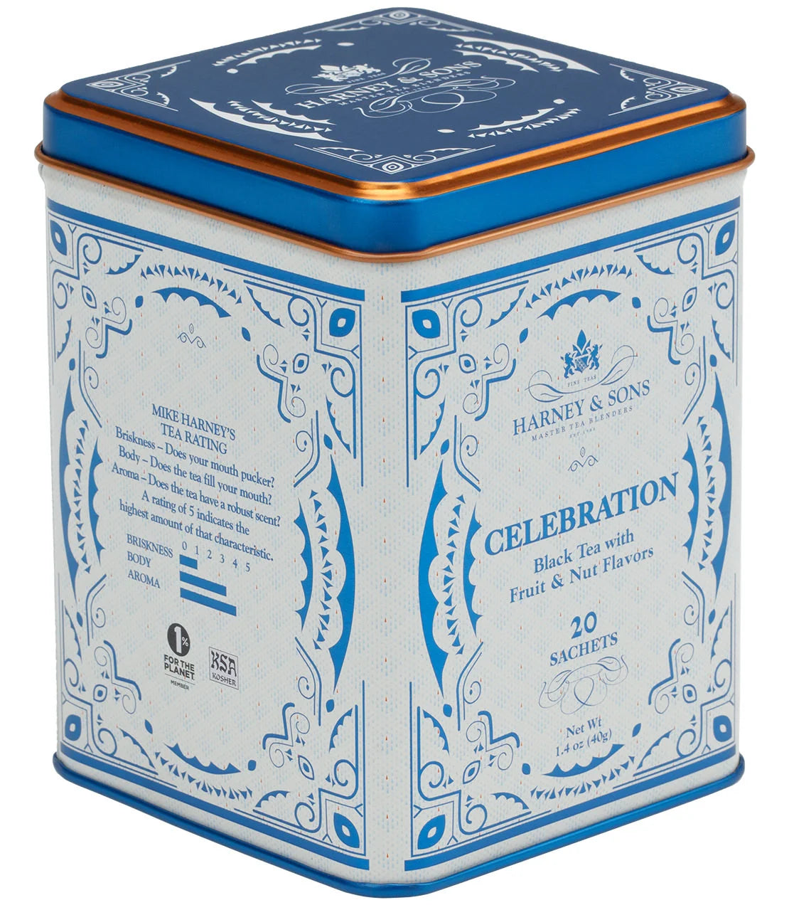 harneytea.us.com