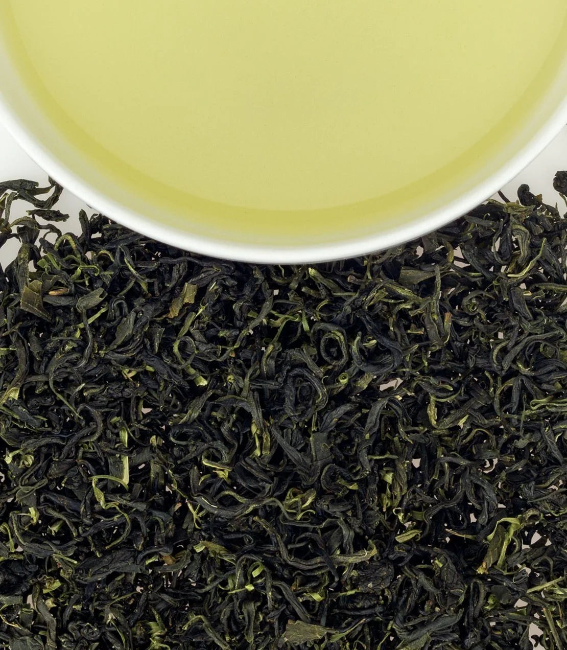 harneytea.us.com