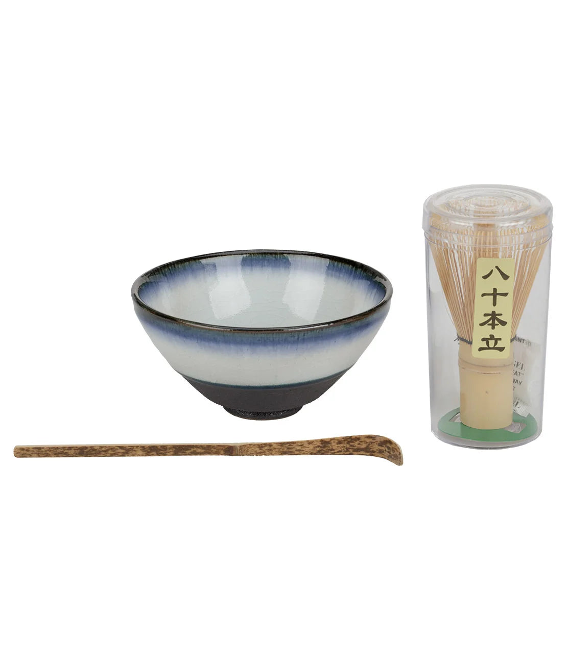 harneytea.us.com