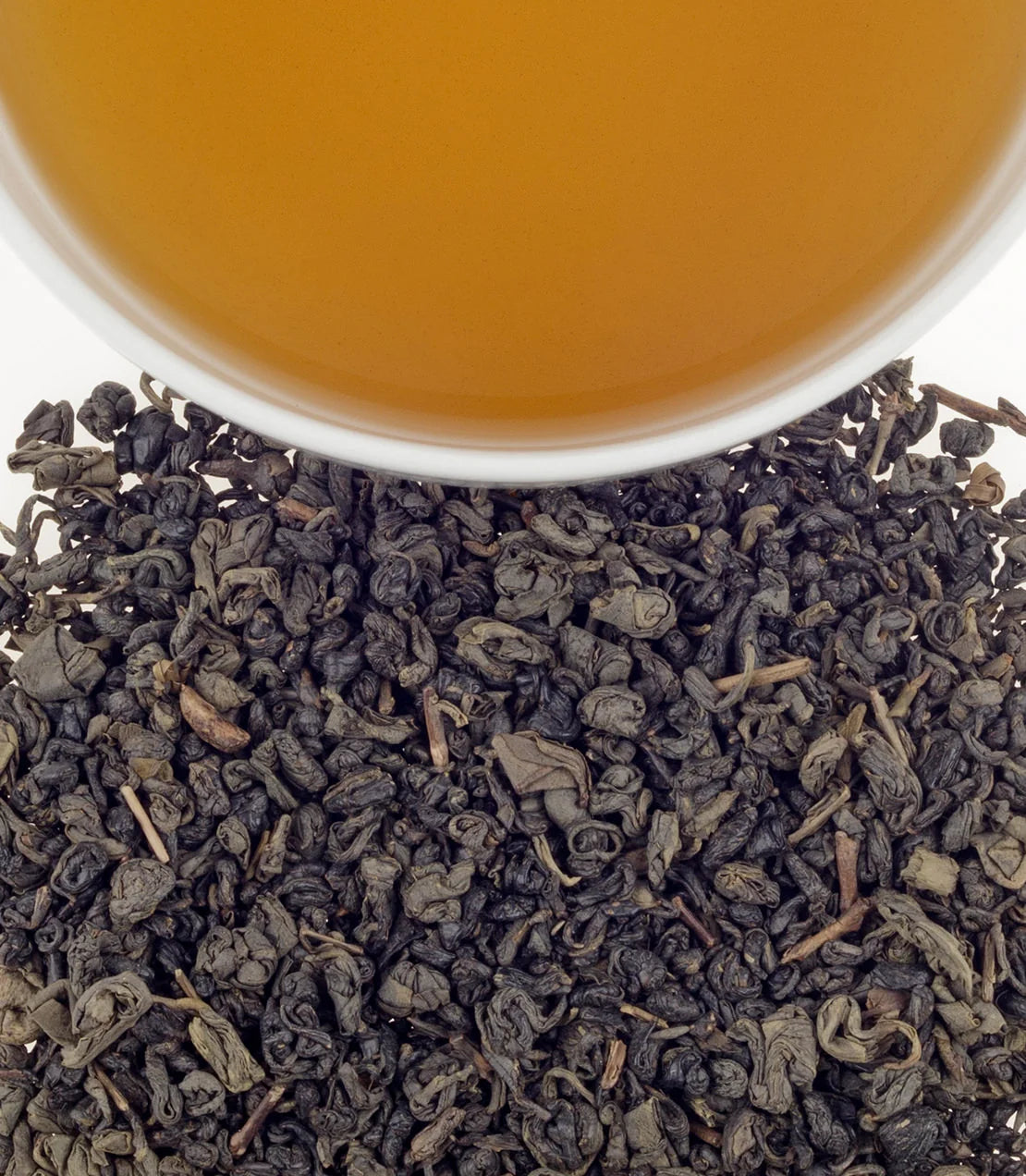 harneytea.us.com