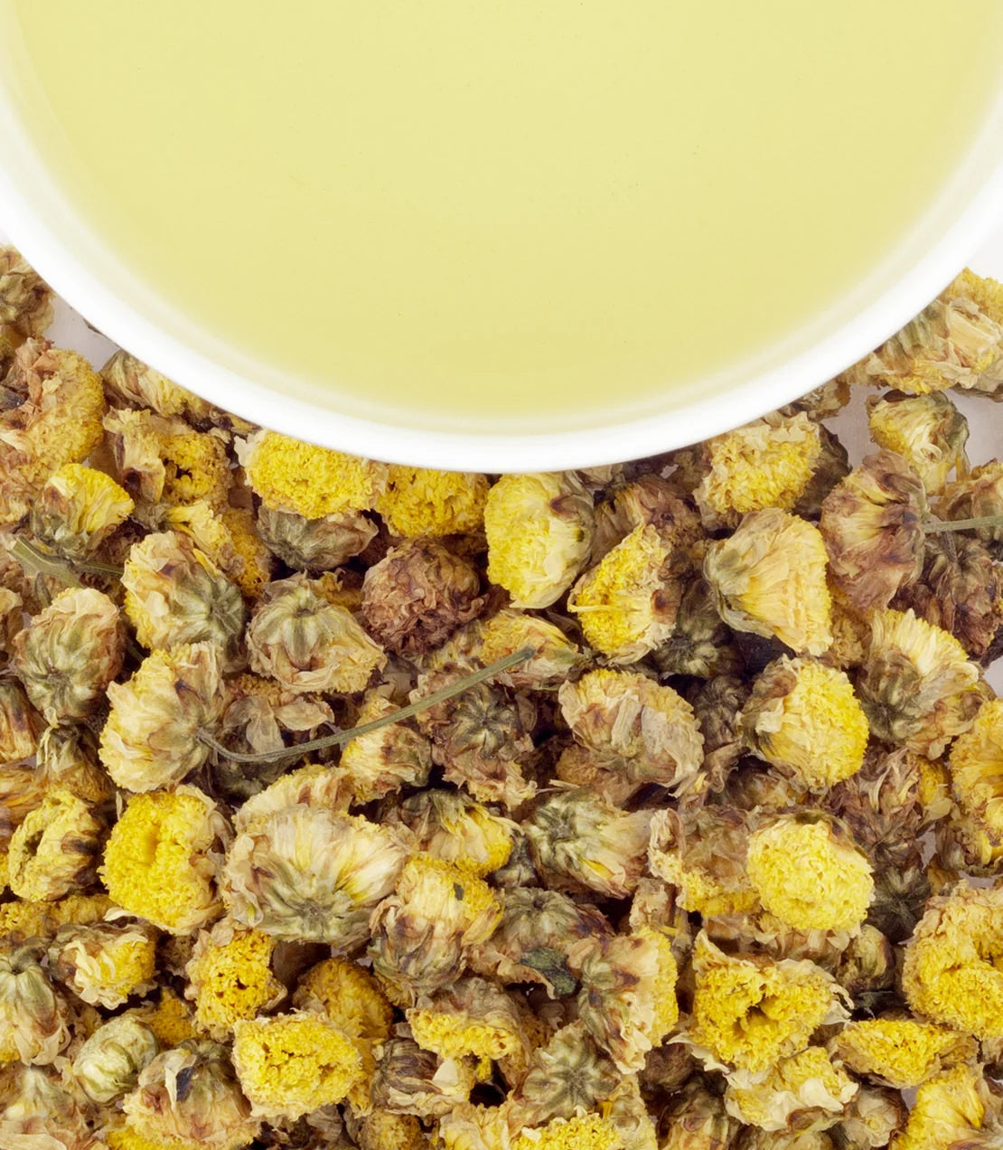 harneytea.us.com