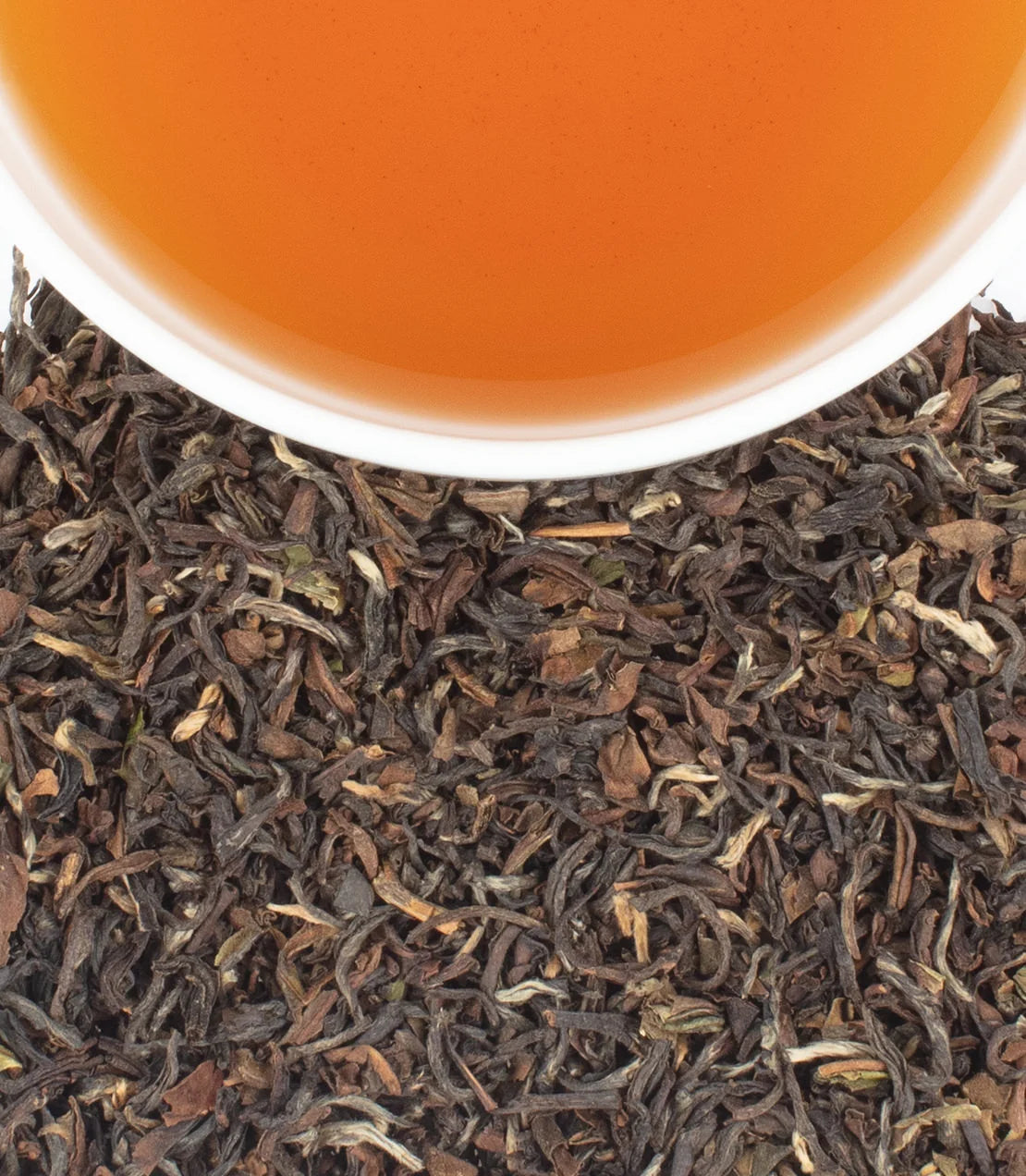 harneytea.us.com