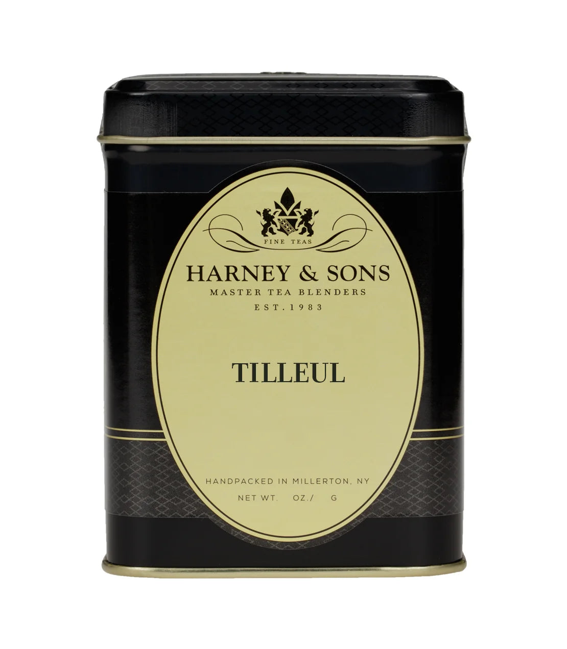 harneytea.us.com
