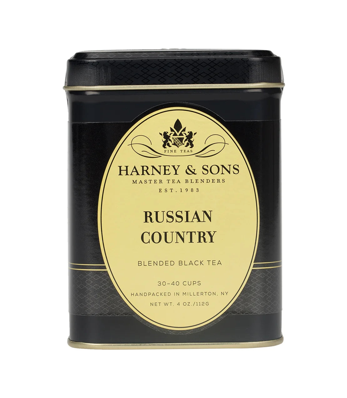 harneytea.us.com