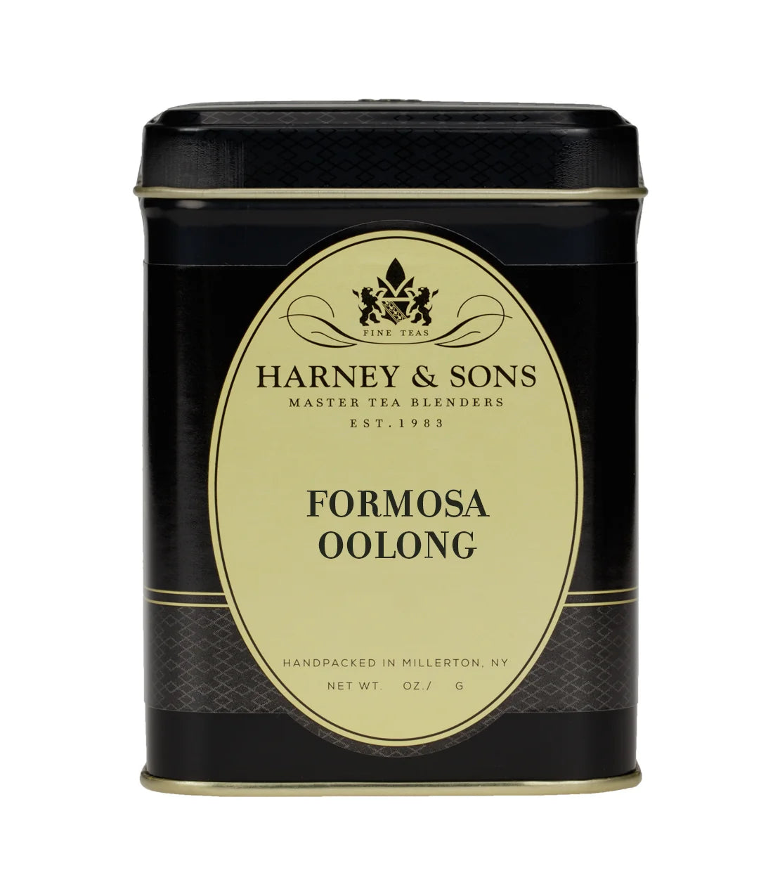 harneytea.us.com