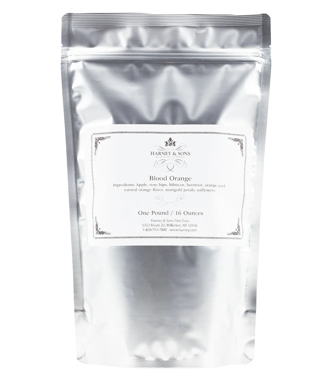 harneytea.us.com