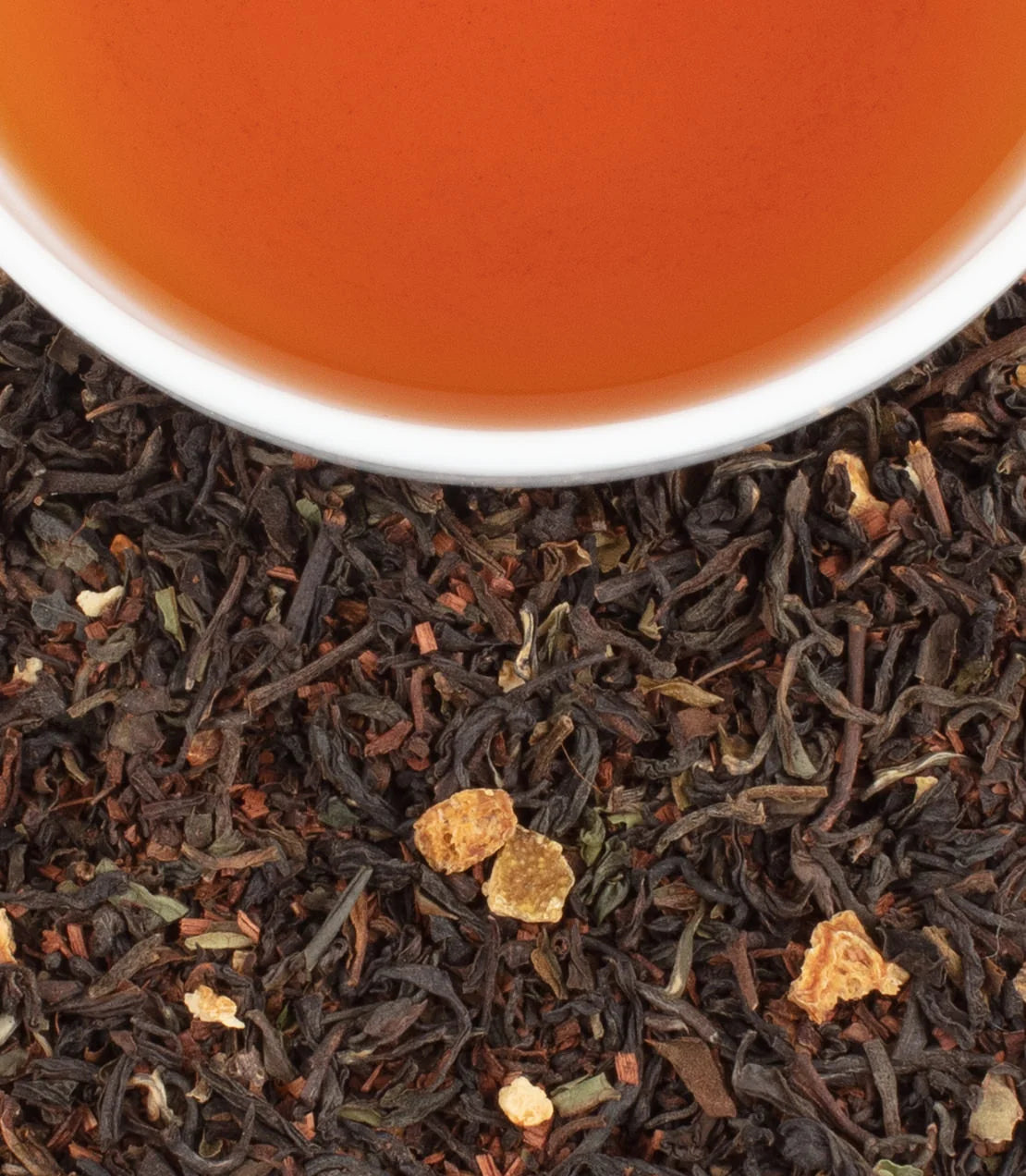 harneytea.us.com