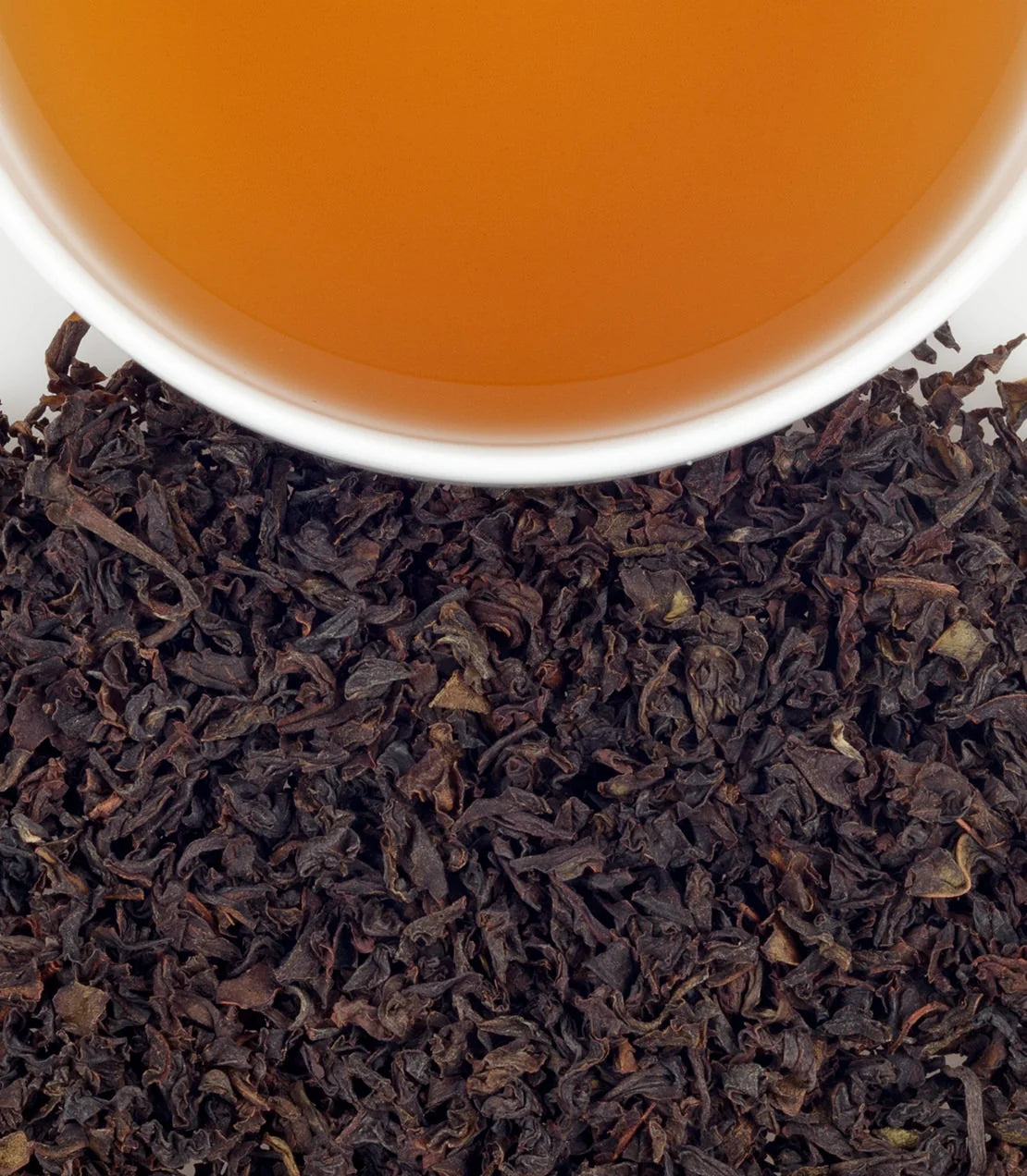 harneytea.us.com