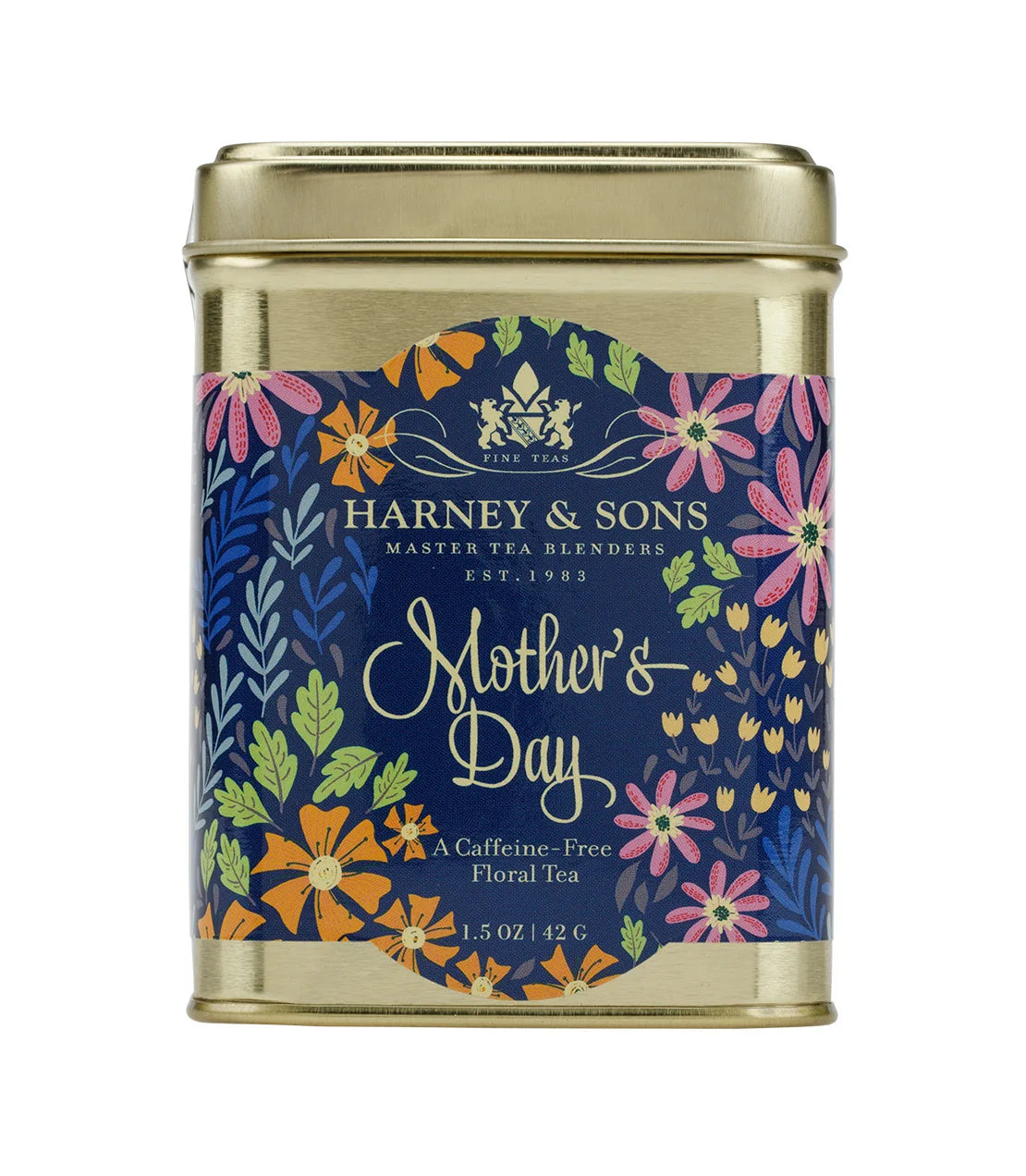 harneytea.us.com