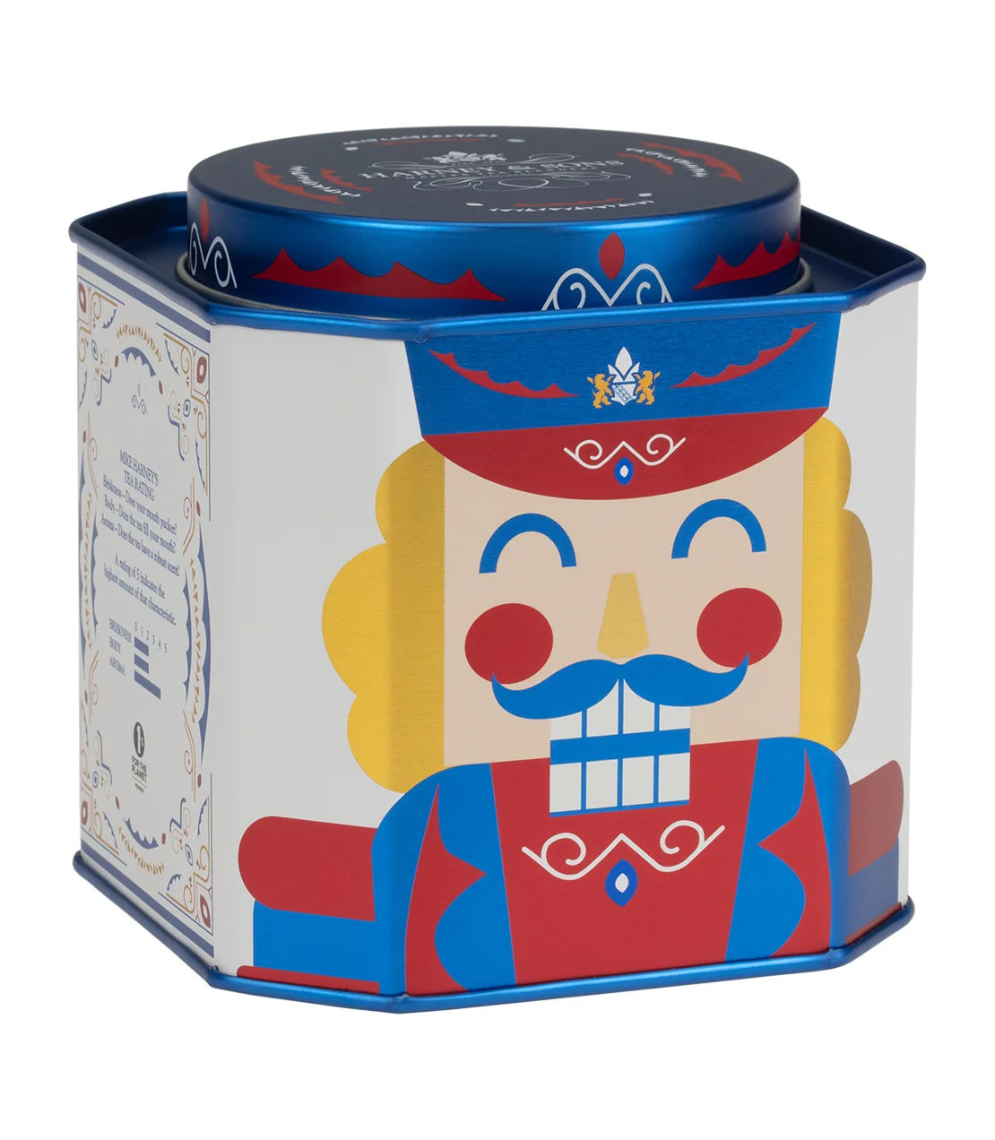 harneytea.us.com
