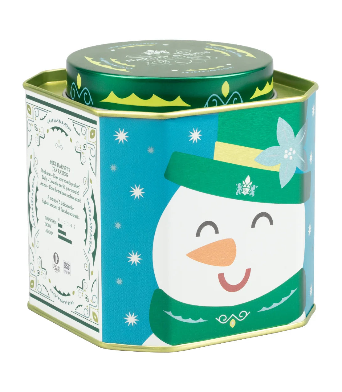 harneytea.us.com
