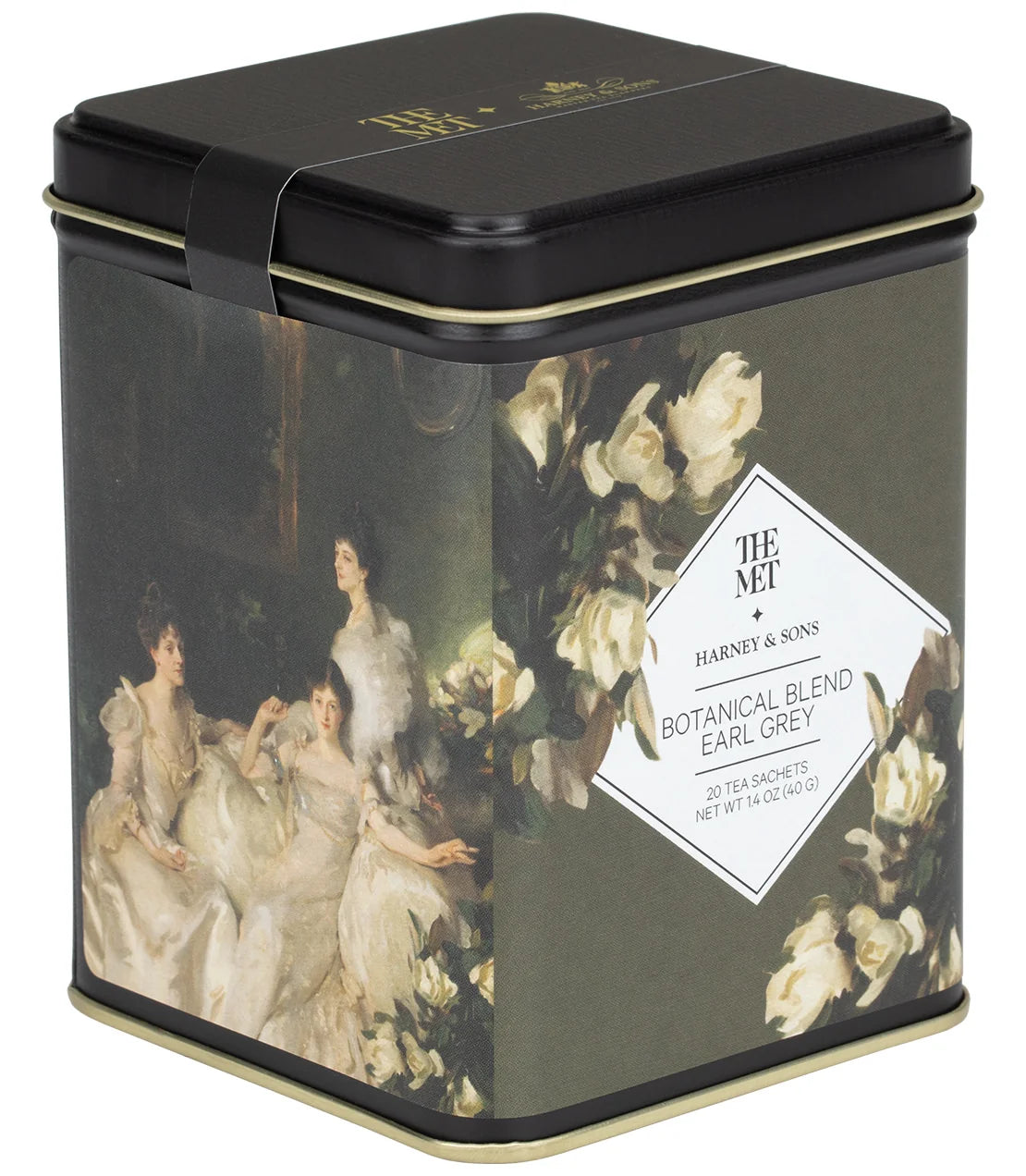 harneytea.us.com