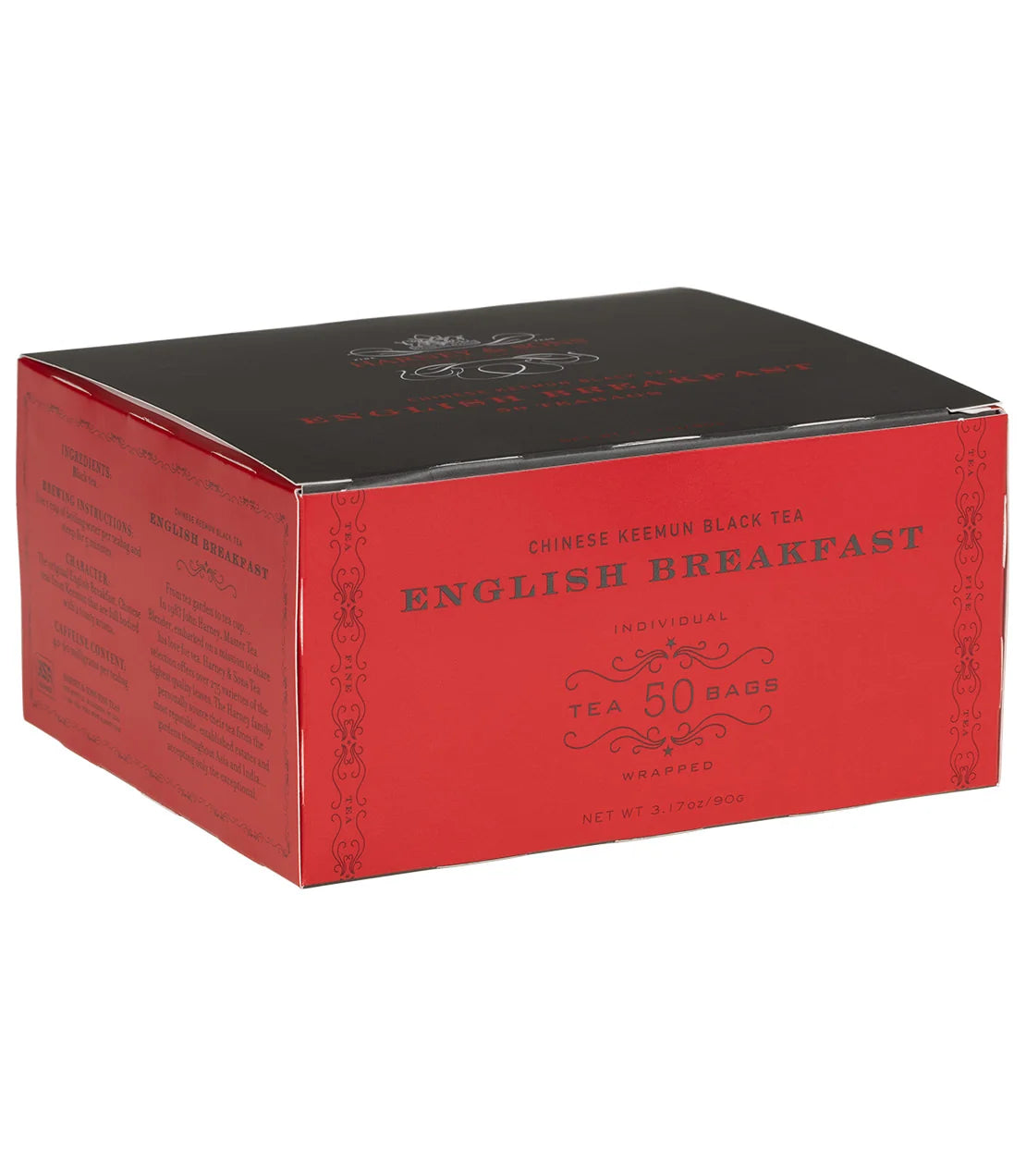 harneytea.us.com