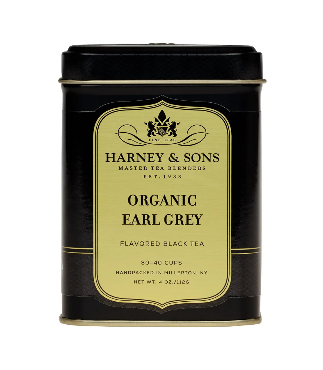 harneytea.us.com