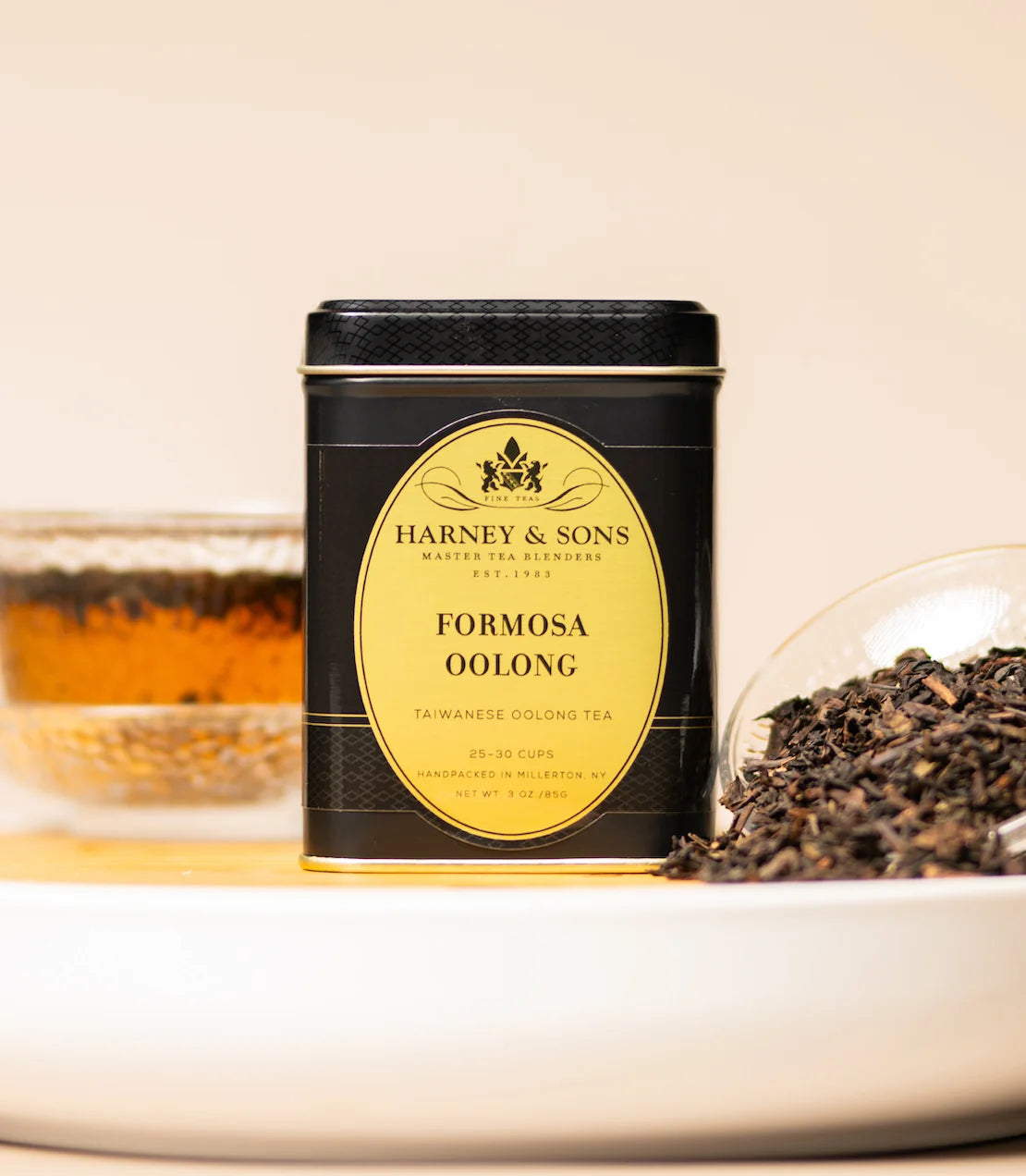 harneytea.us.com