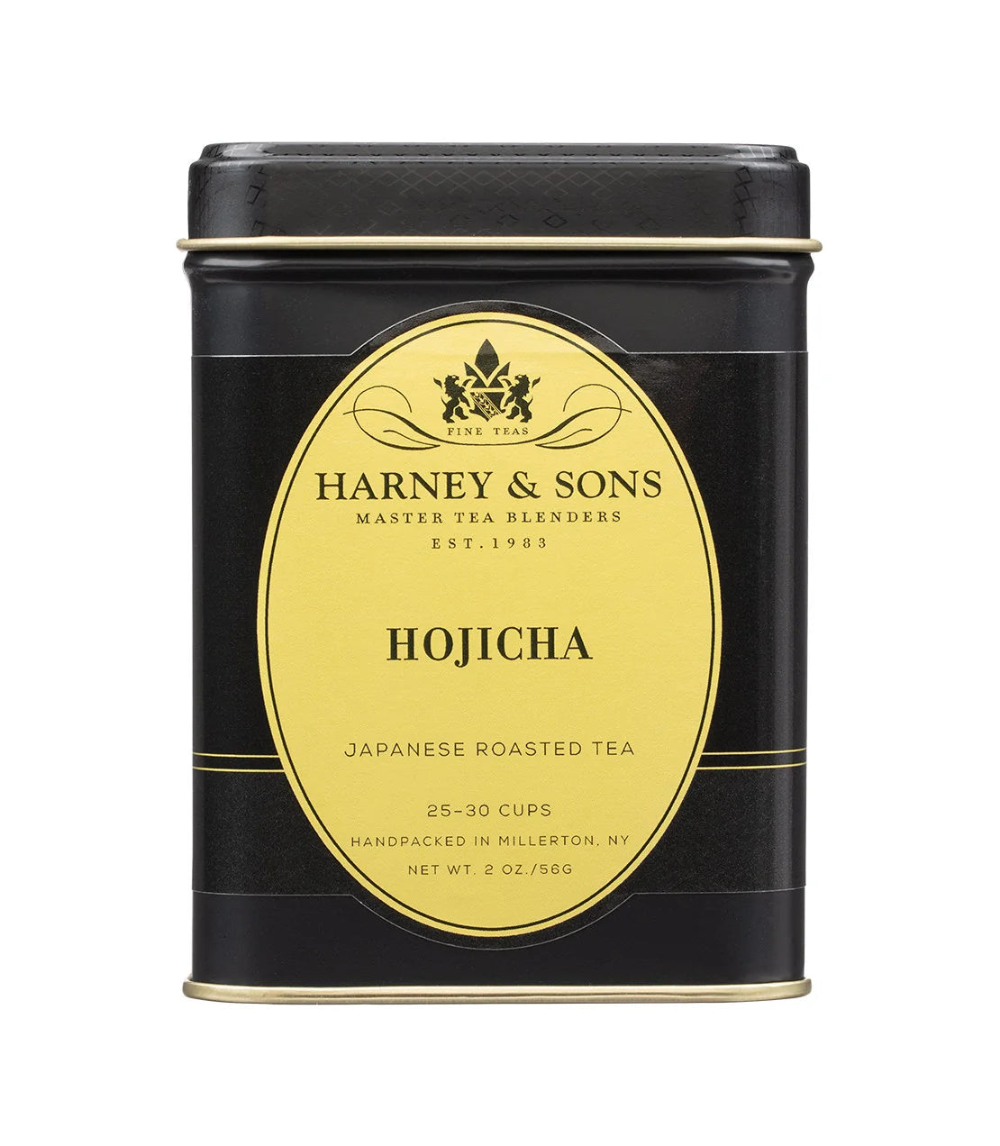 harneytea.us.com