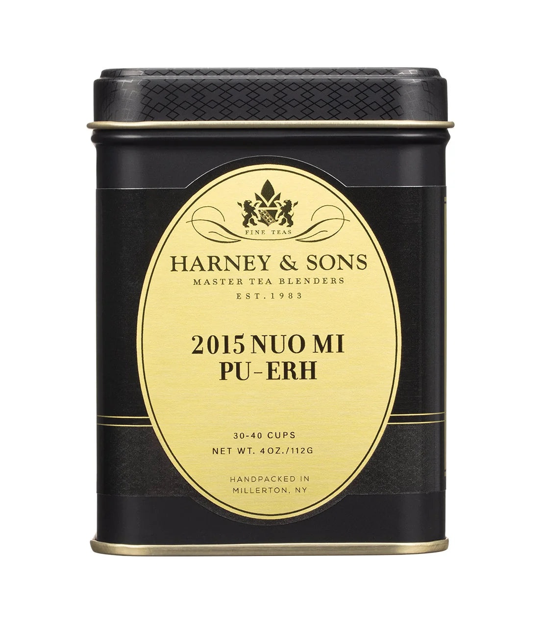 harneytea.us.com