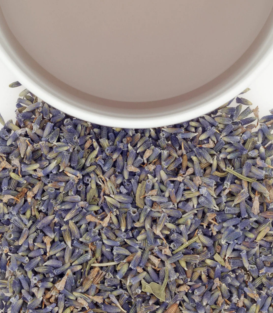 harneytea.us.com