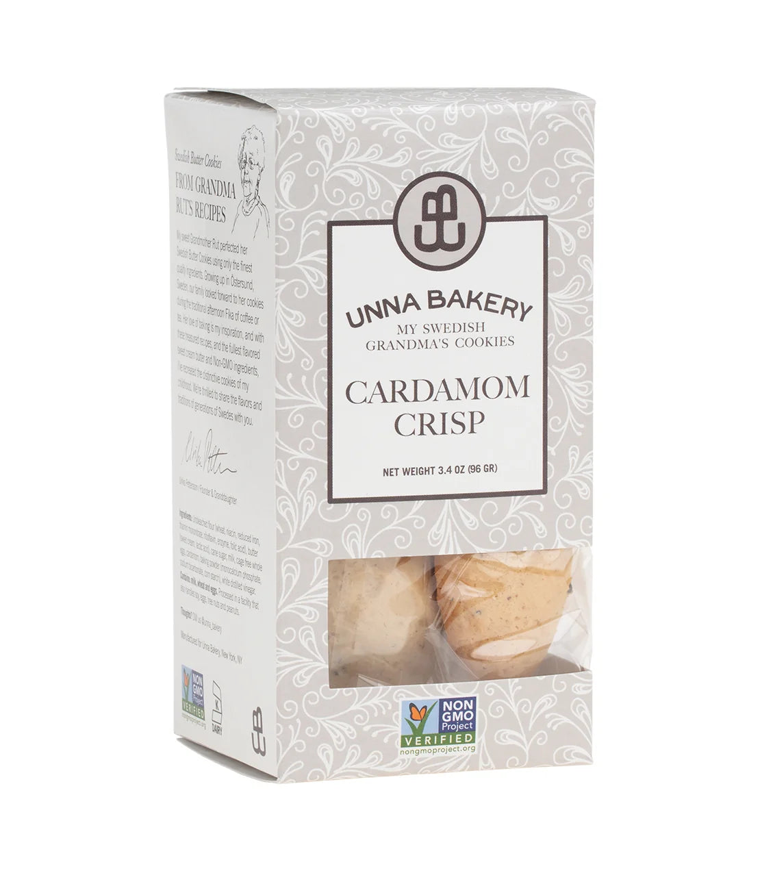 harneytea.us.com