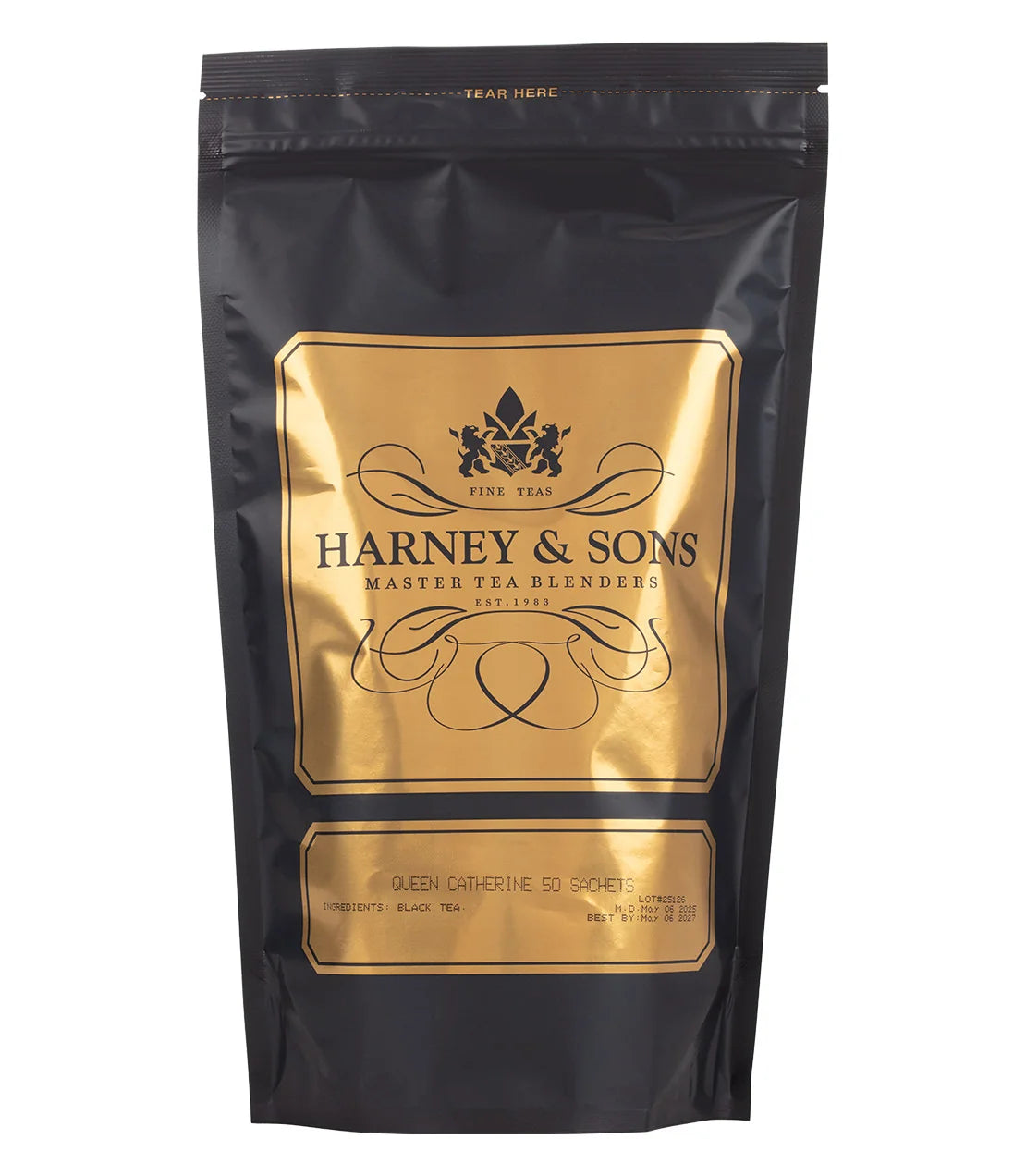 harneytea.us.com