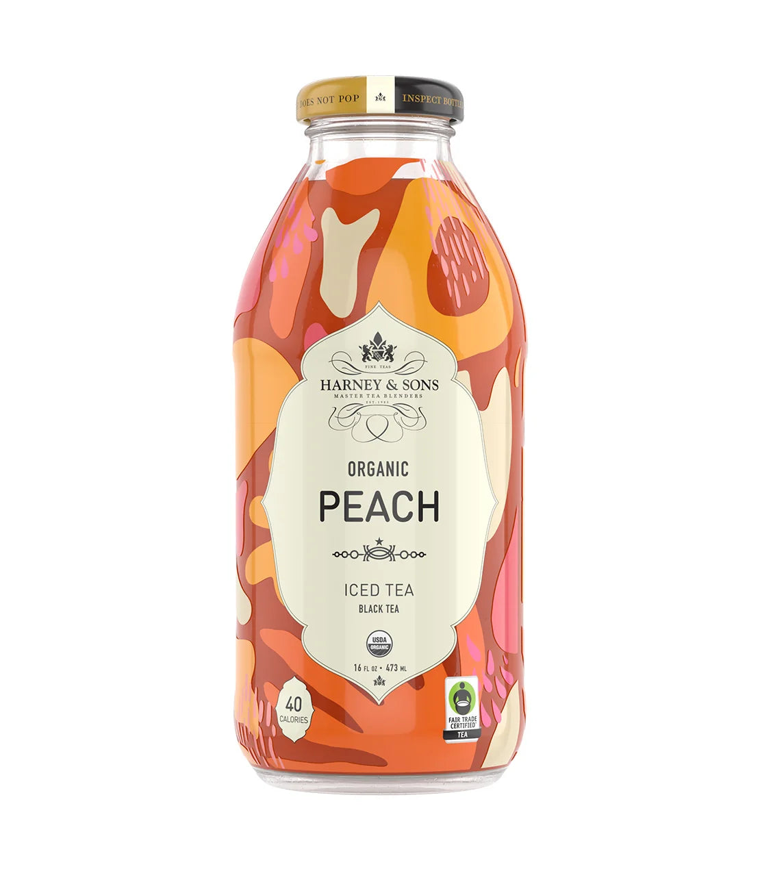 harneytea.us.com