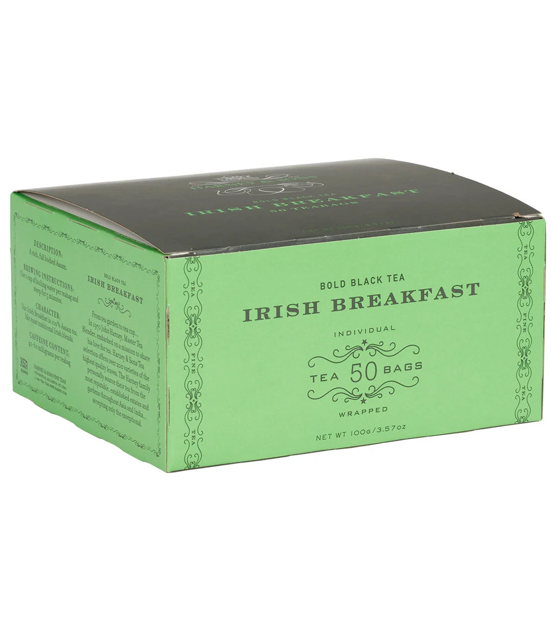harneytea.us.com