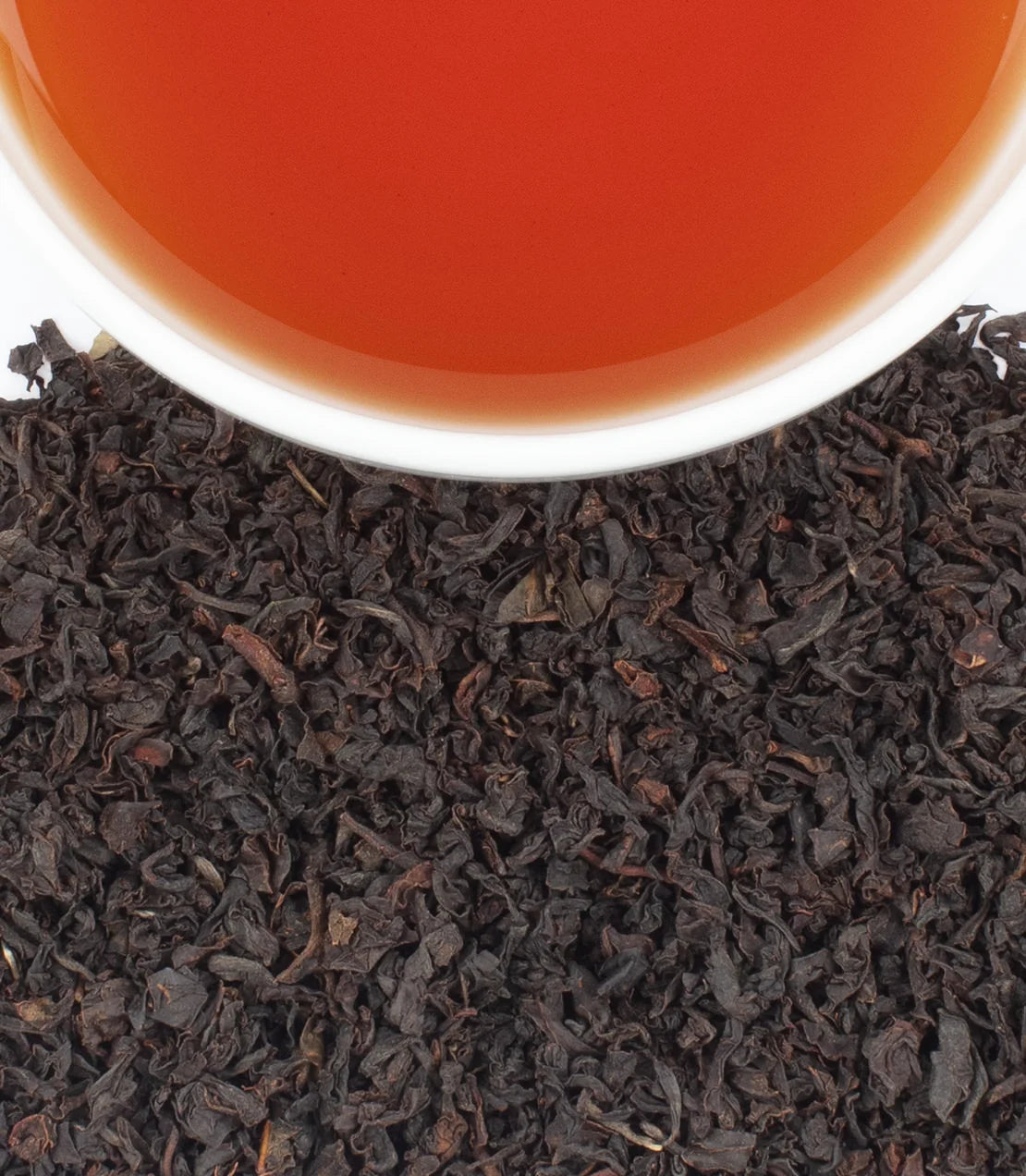 harneytea.us.com