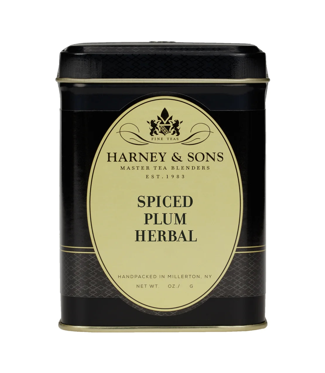 harneytea.us.com