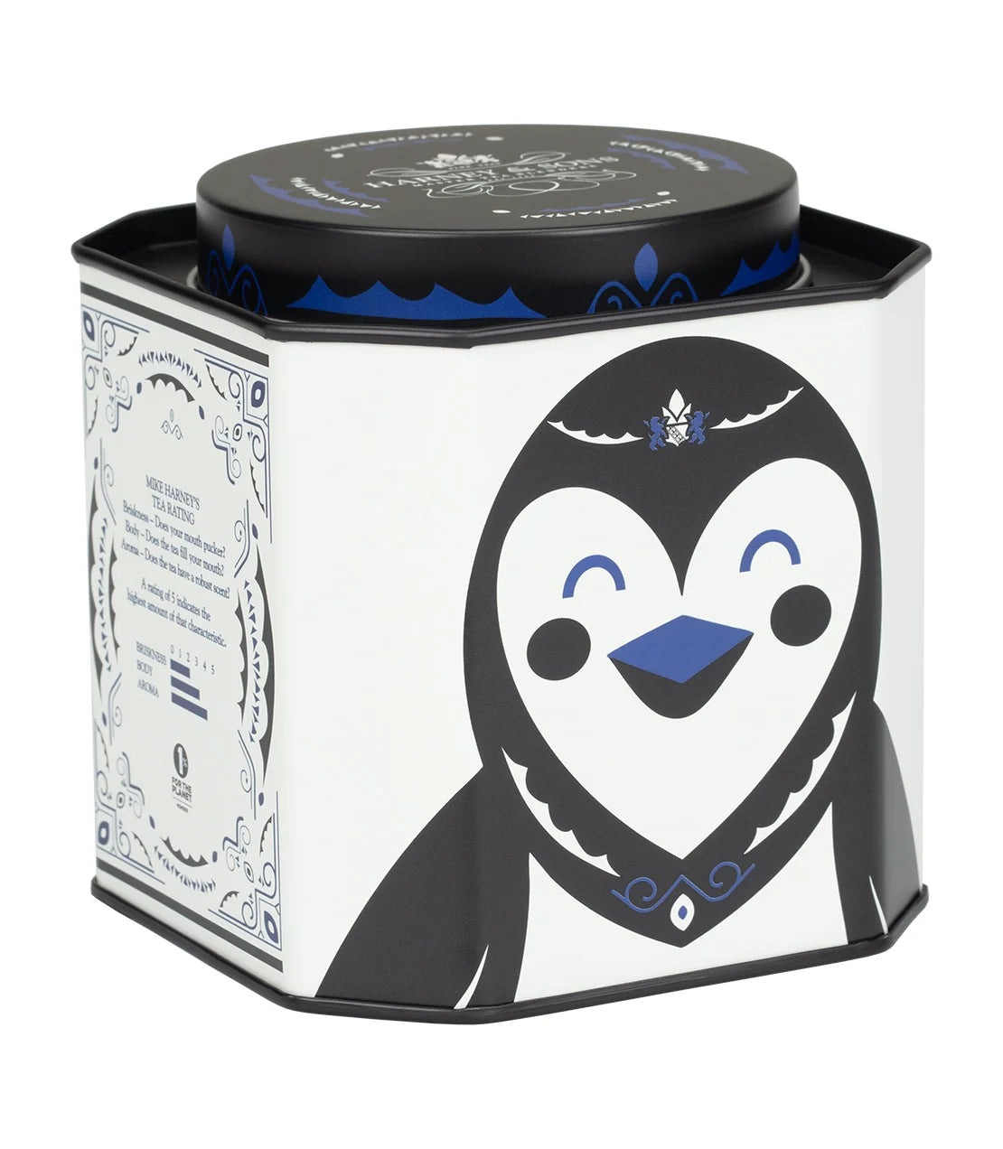 harneytea.us.com