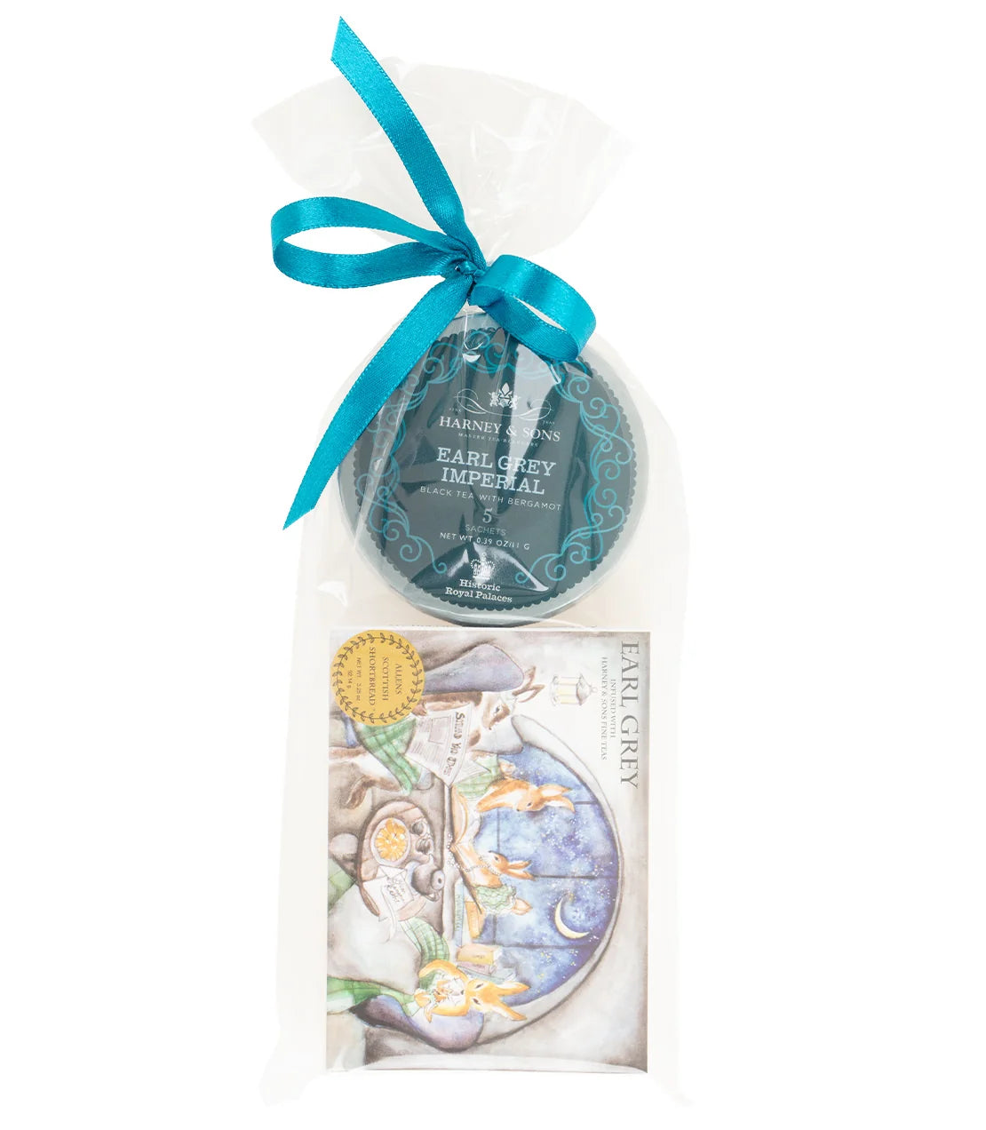 harneytea.us.com