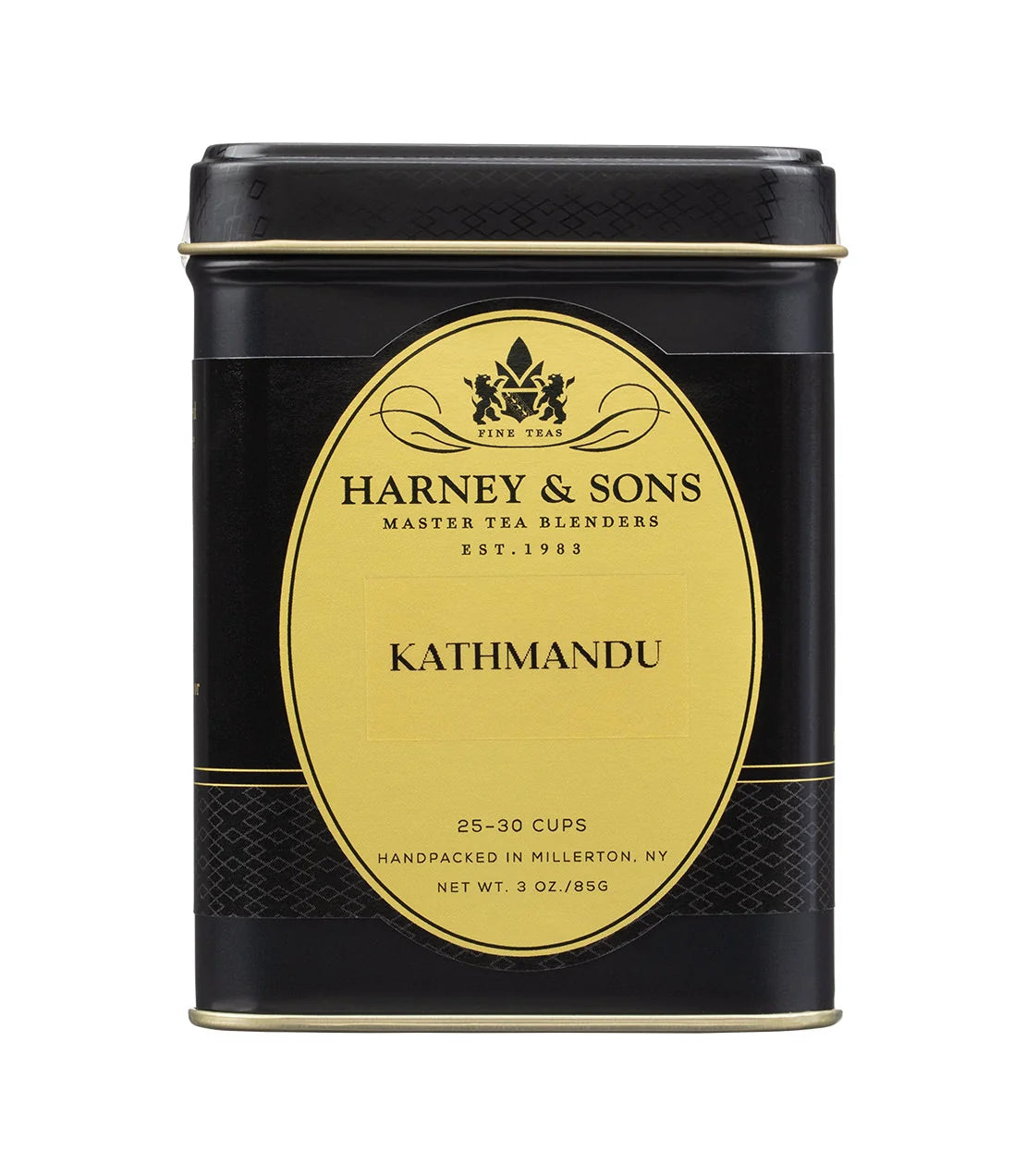 harneytea.us.com