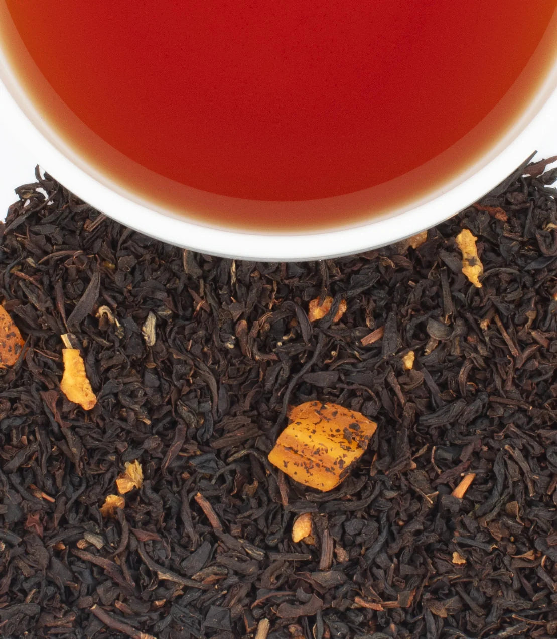 harneytea.us.com