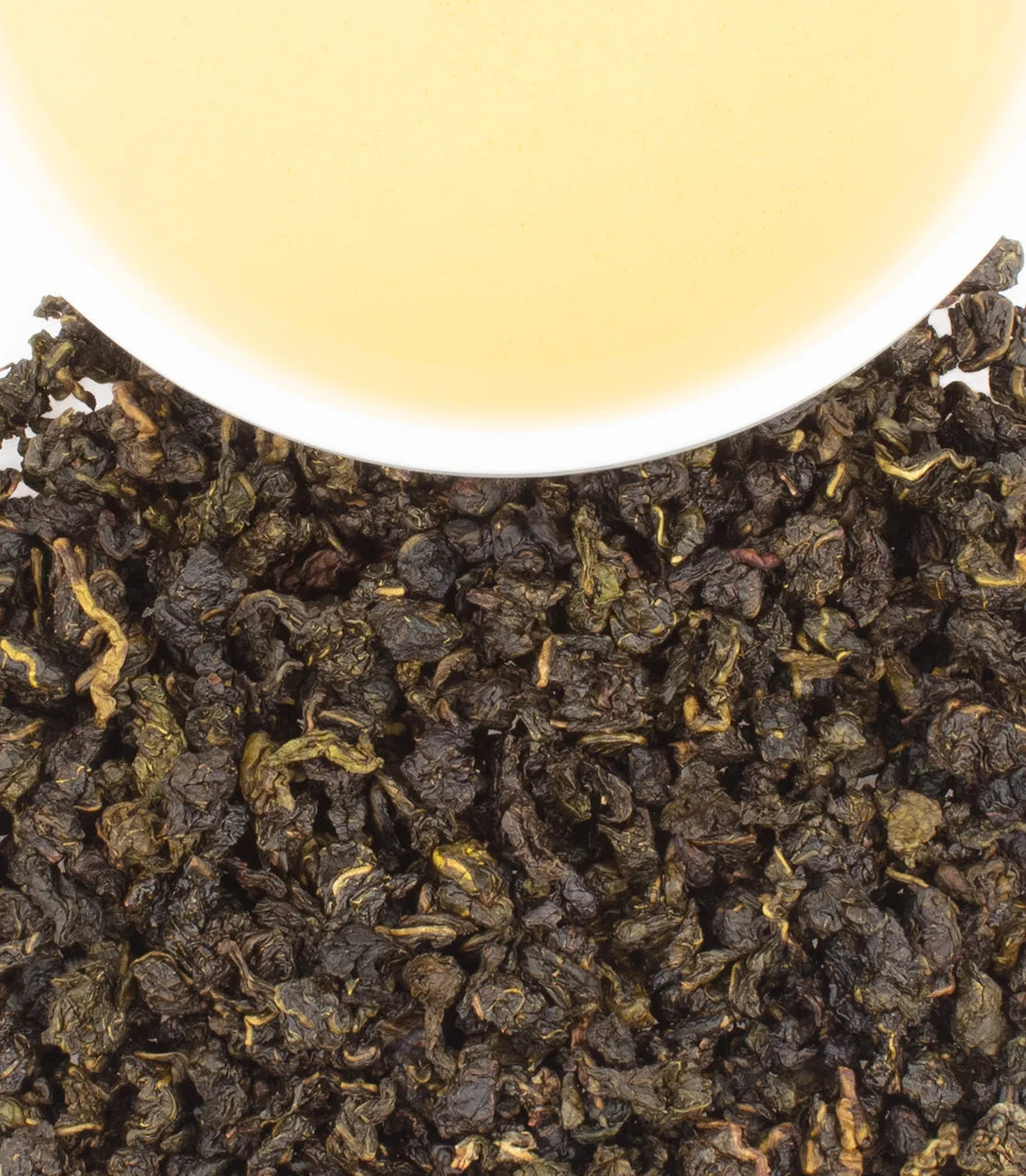 harneytea.us.com