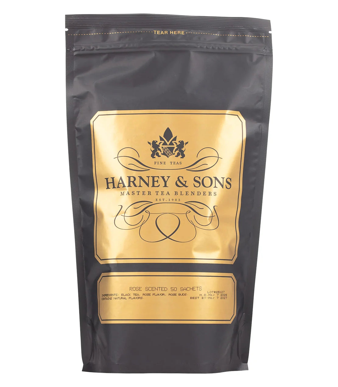 harneytea.us.com