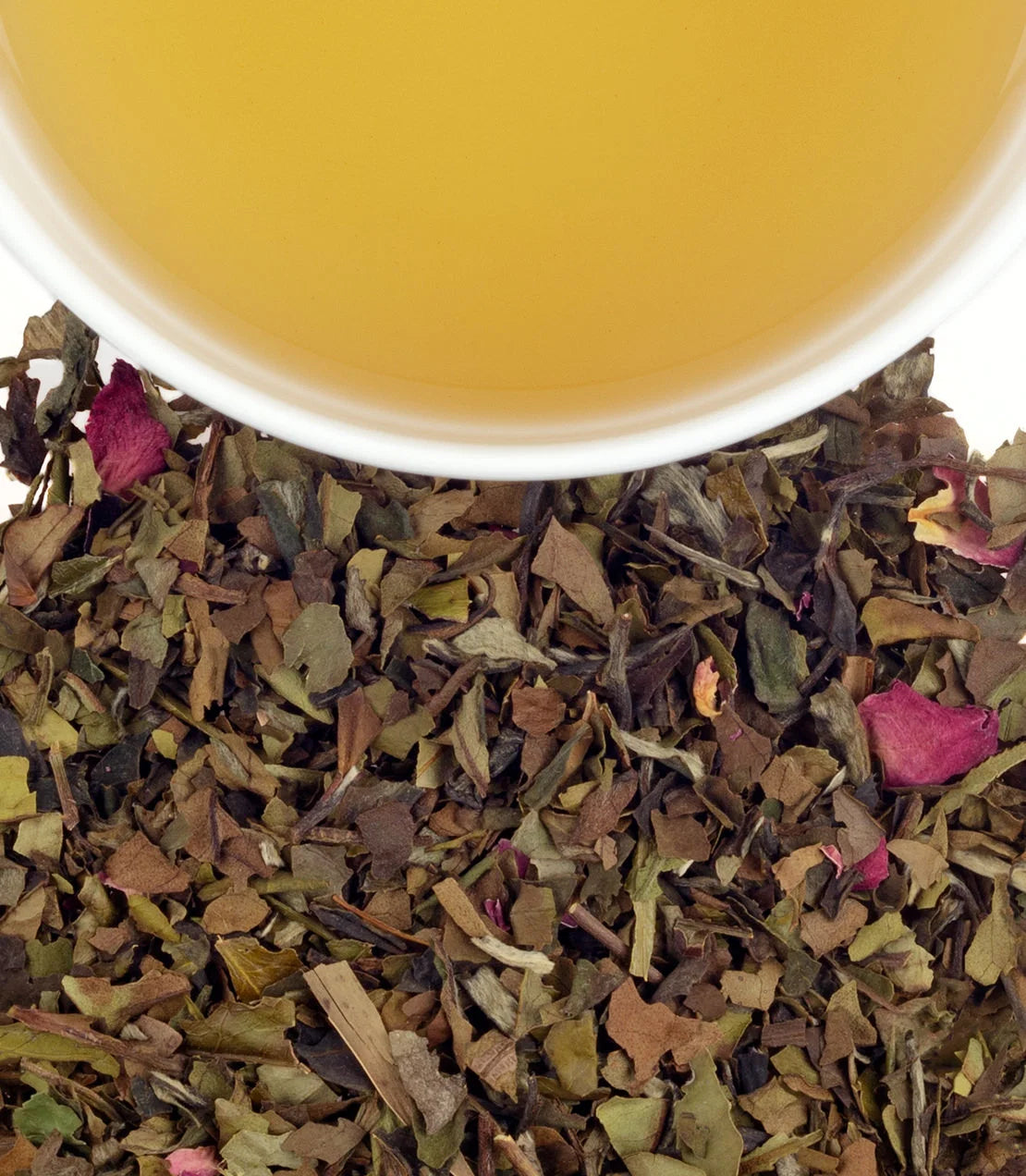 harneytea.us.com