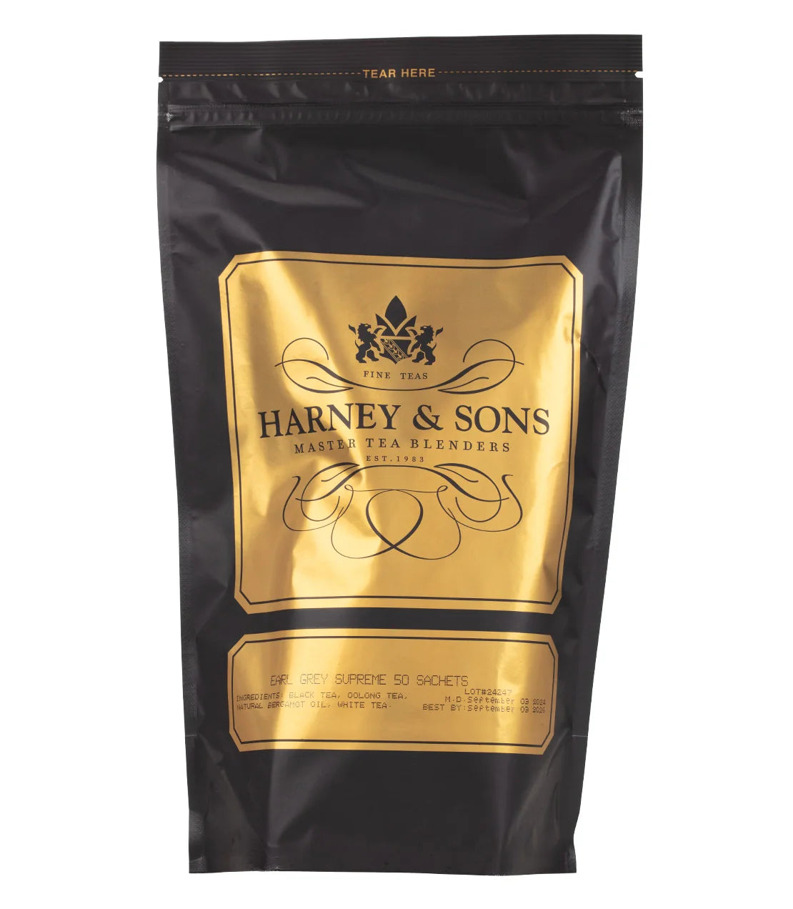 harneytea.us.com