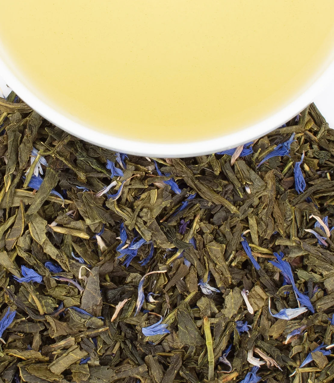 harneytea.us.com