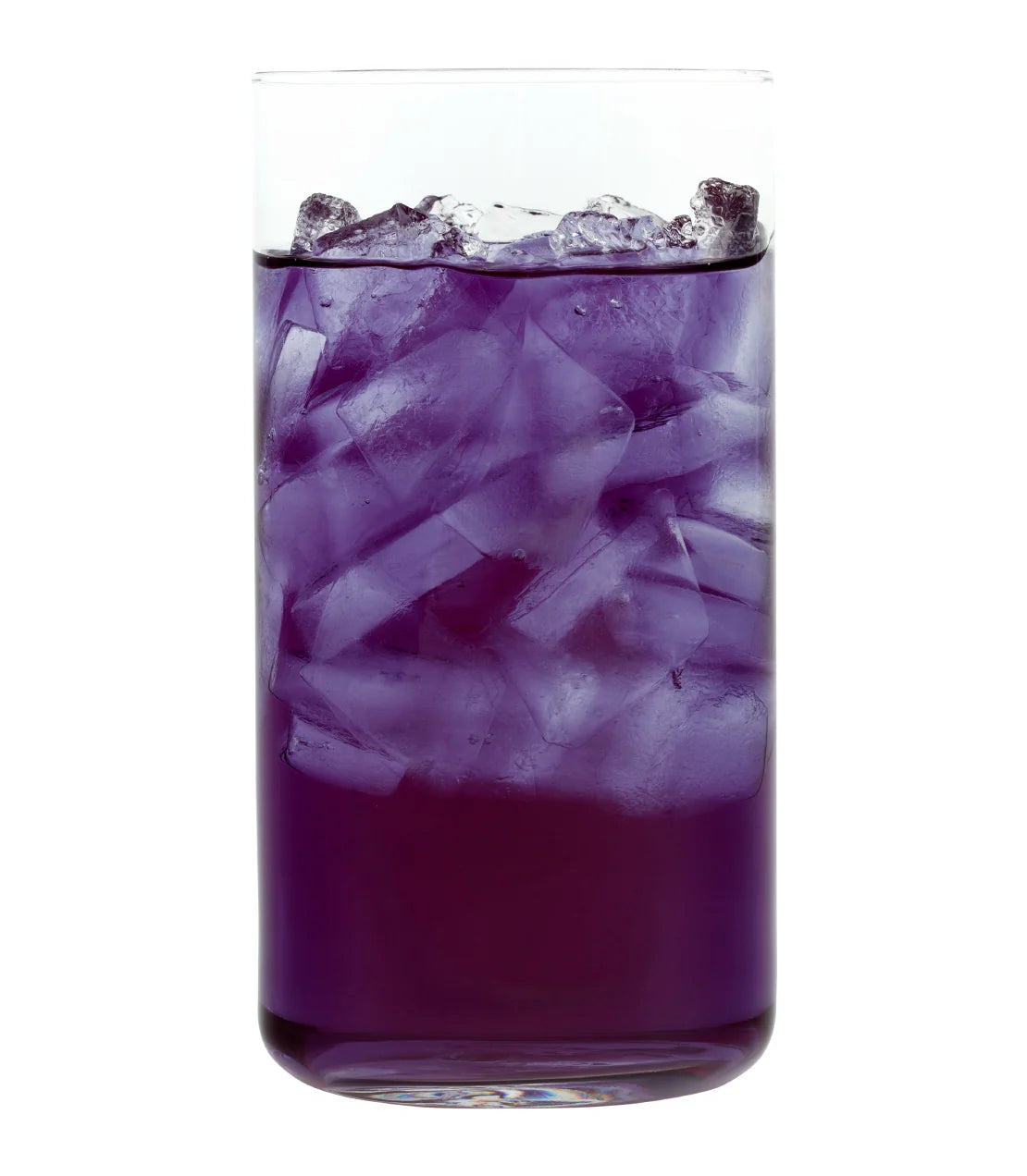harneytea.us.com