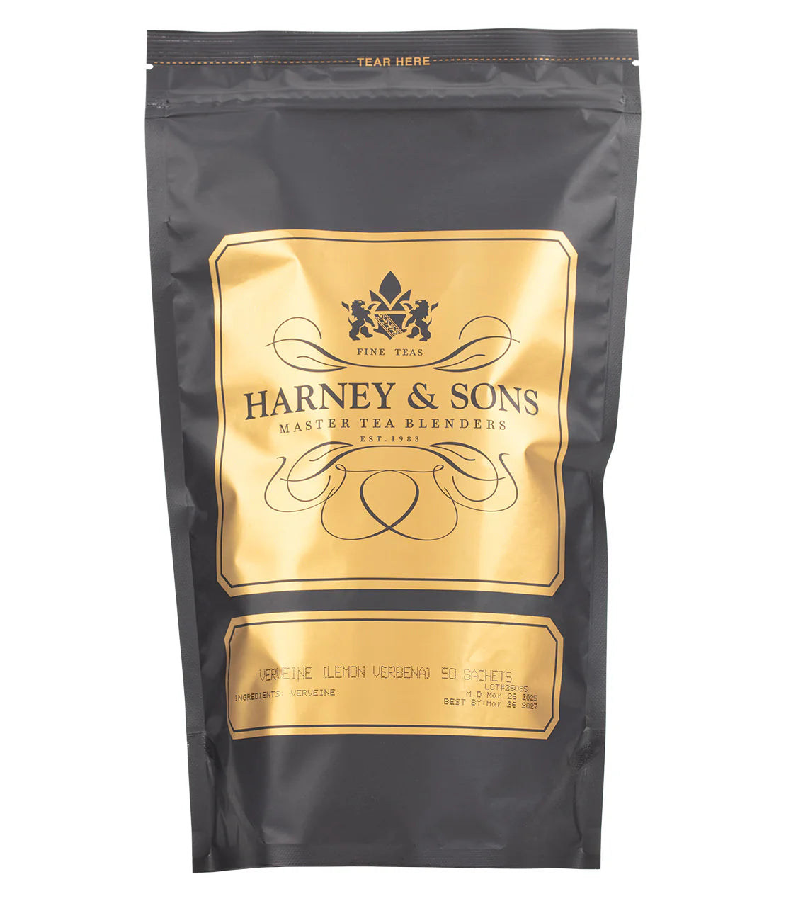 harneytea.us.com