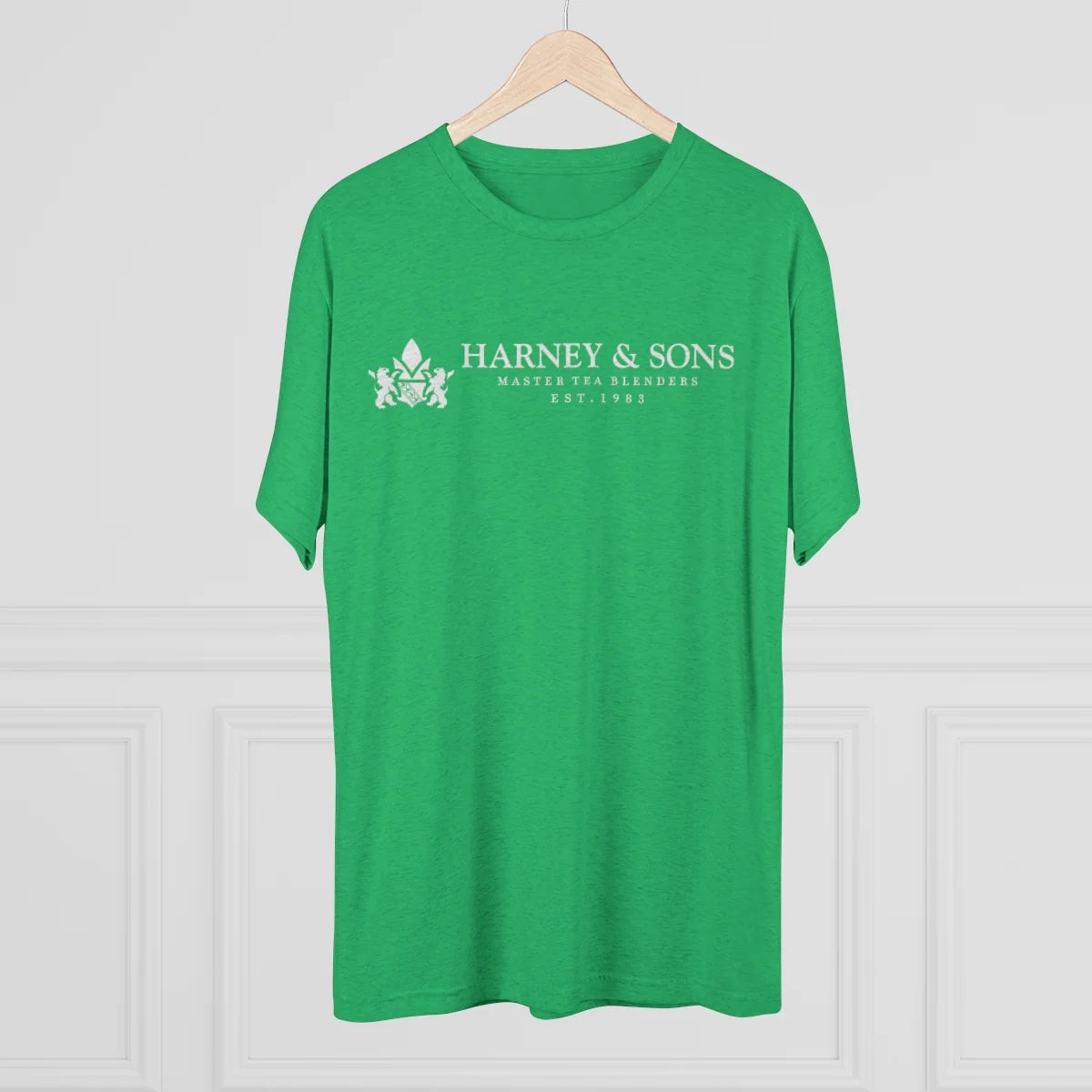 harneytea.us.com